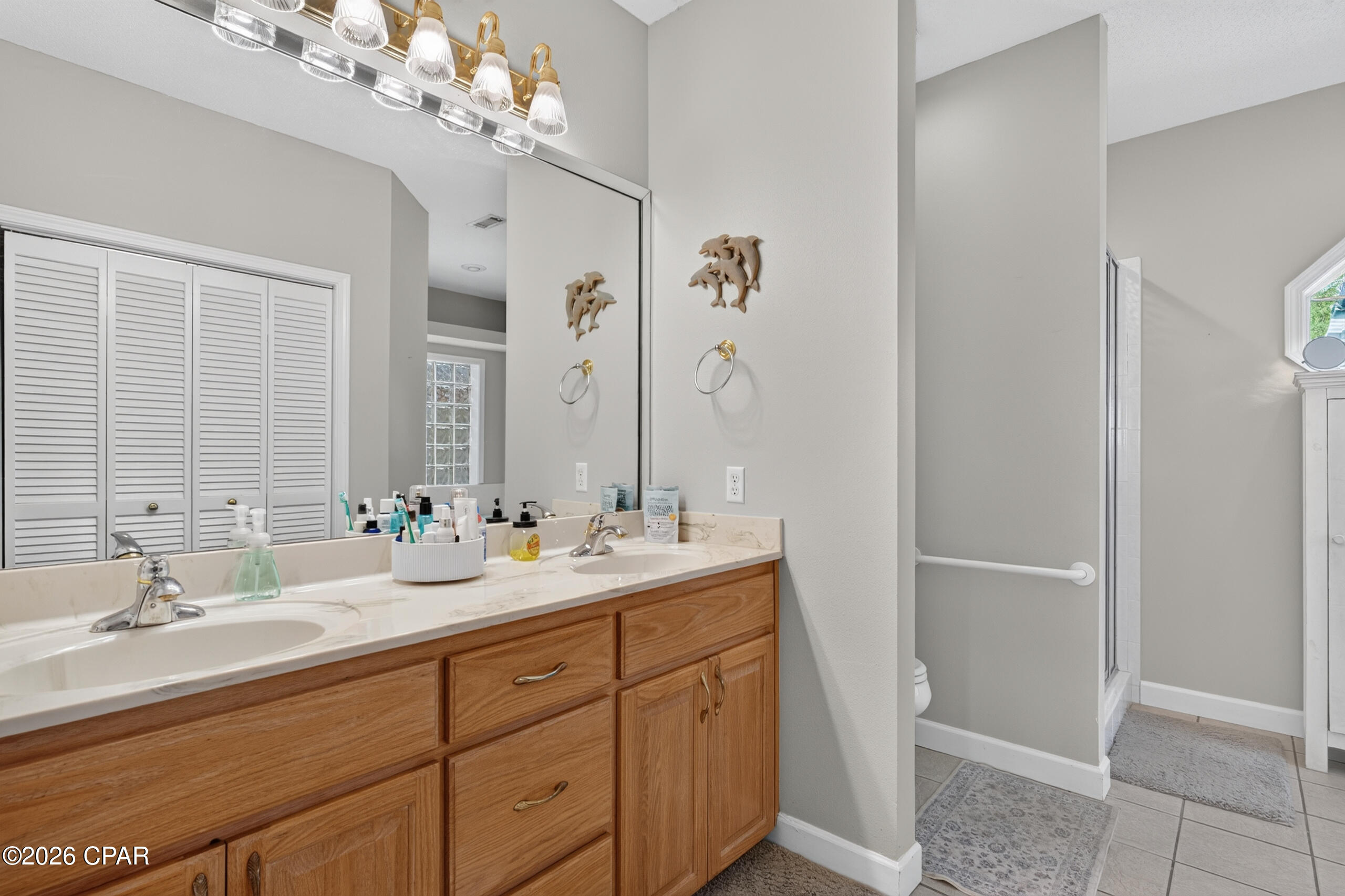 2712 Marian Drive Bonifay FL 32425