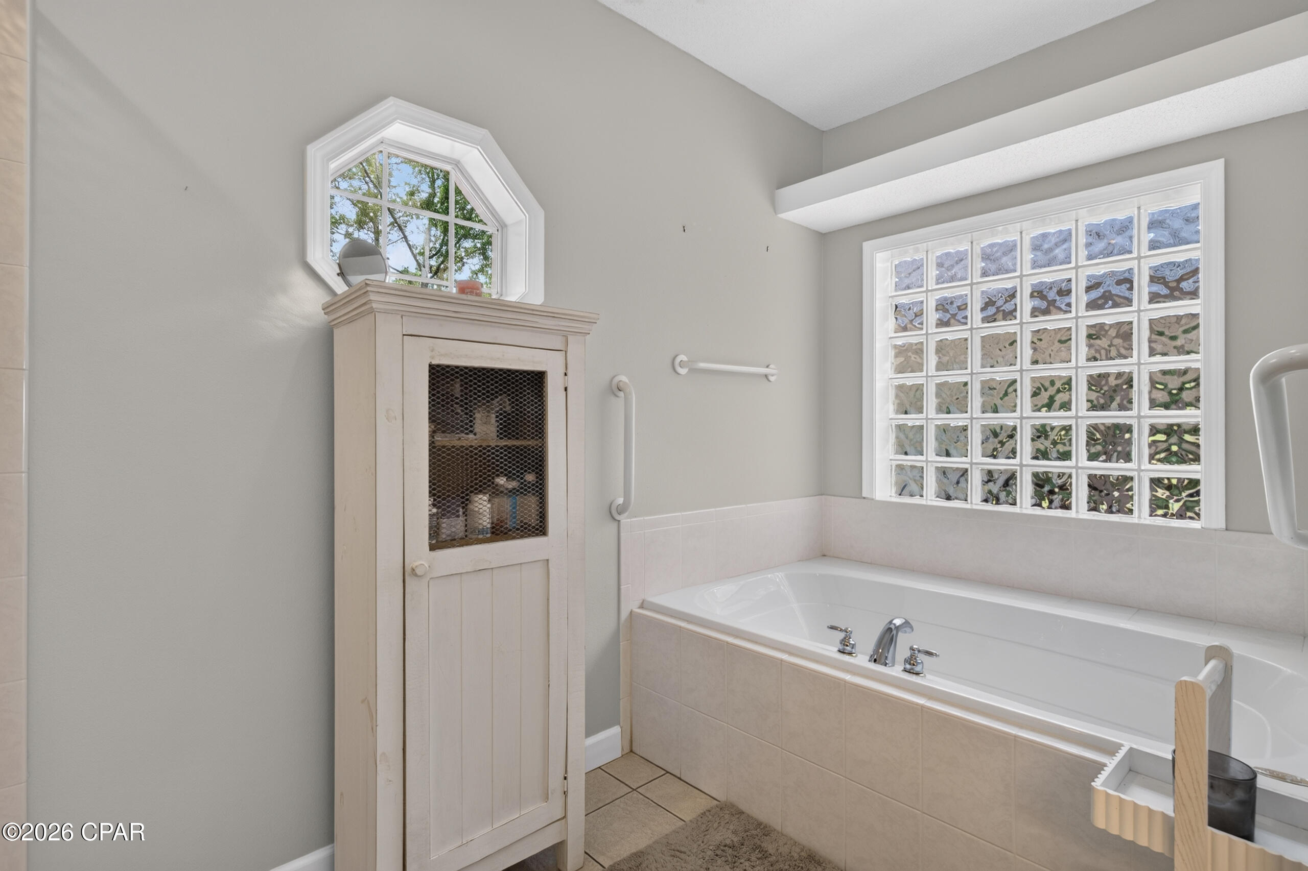 2712 Marian Drive Bonifay FL 32425