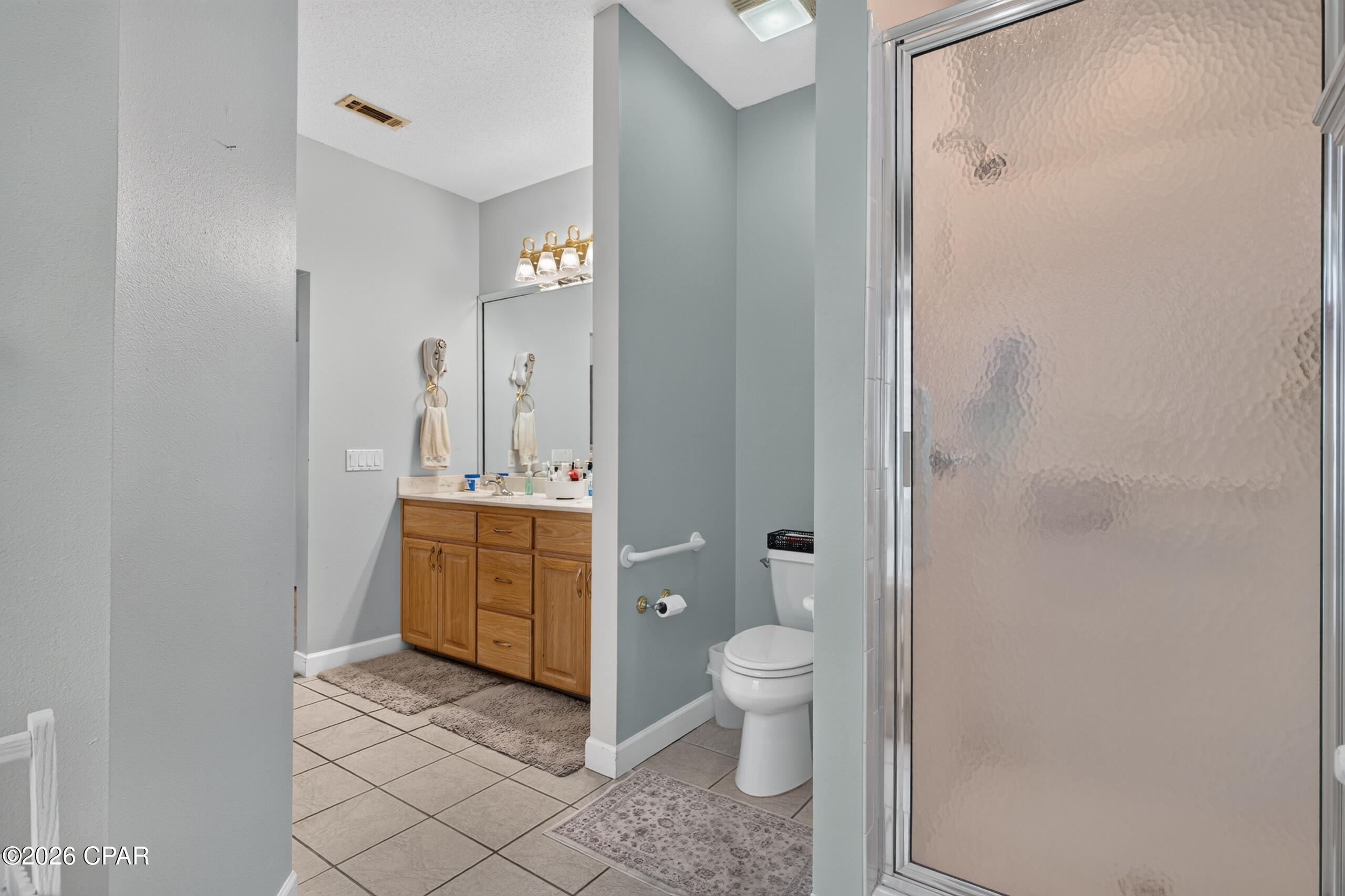 2712 Marian Drive Bonifay FL 32425