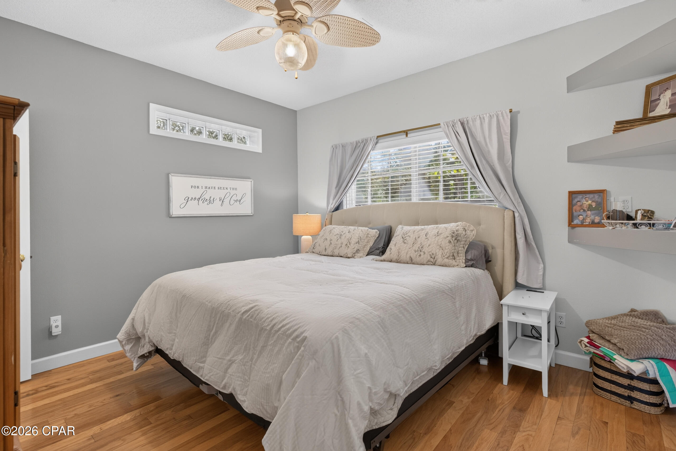 2712 Marian Drive Bonifay FL 32425