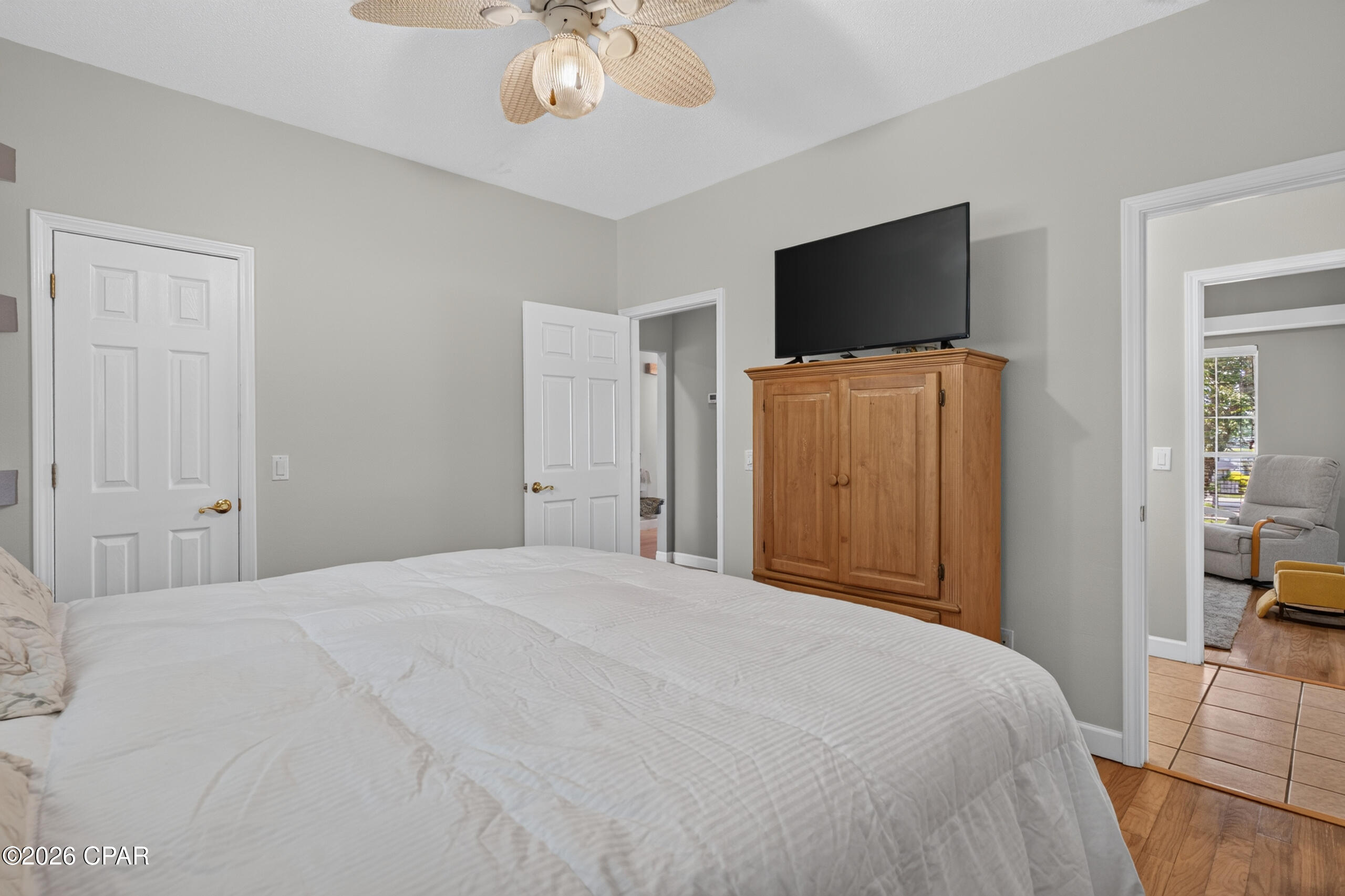 2712 Marian Drive Bonifay FL 32425