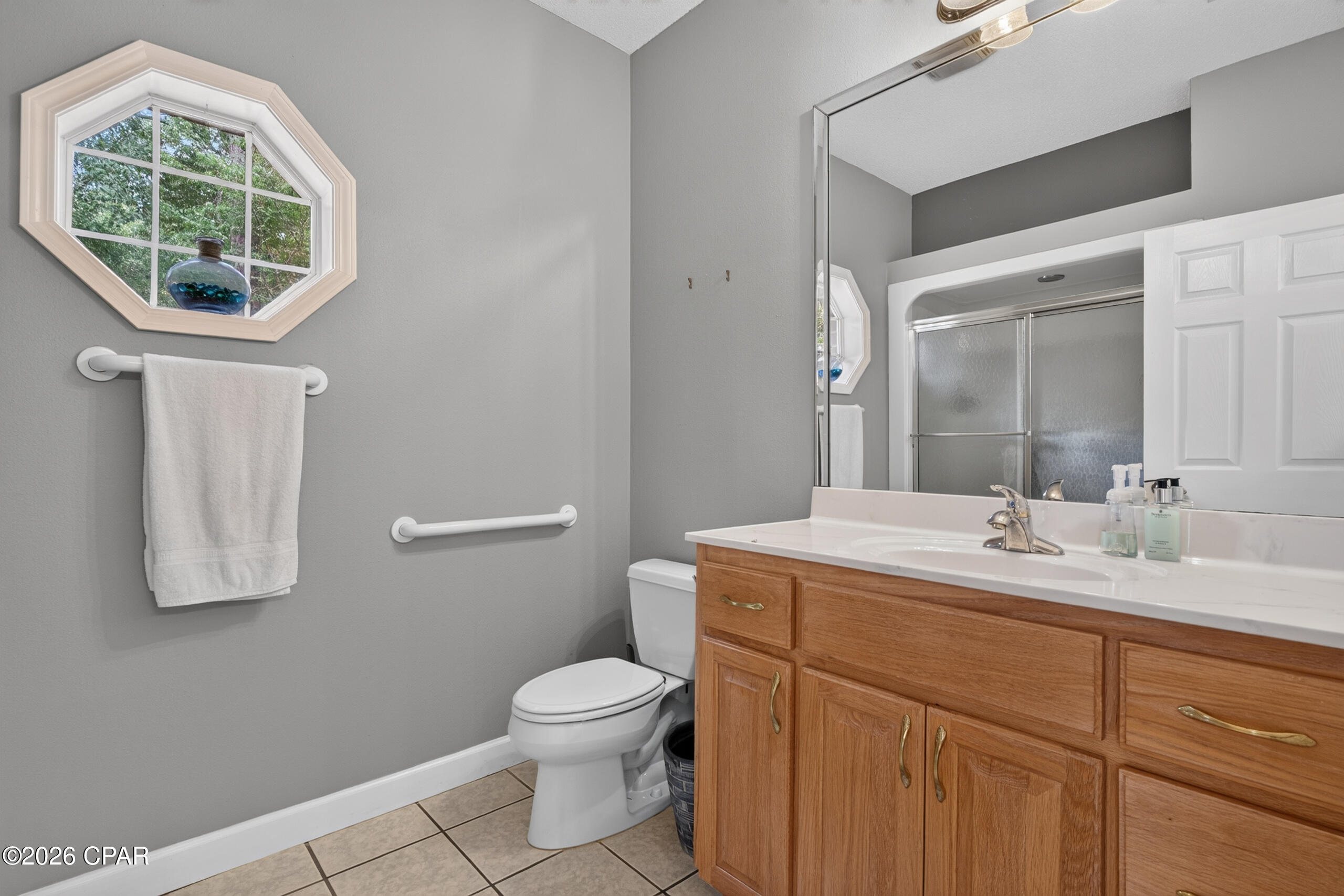 2712 Marian Drive Bonifay FL 32425
