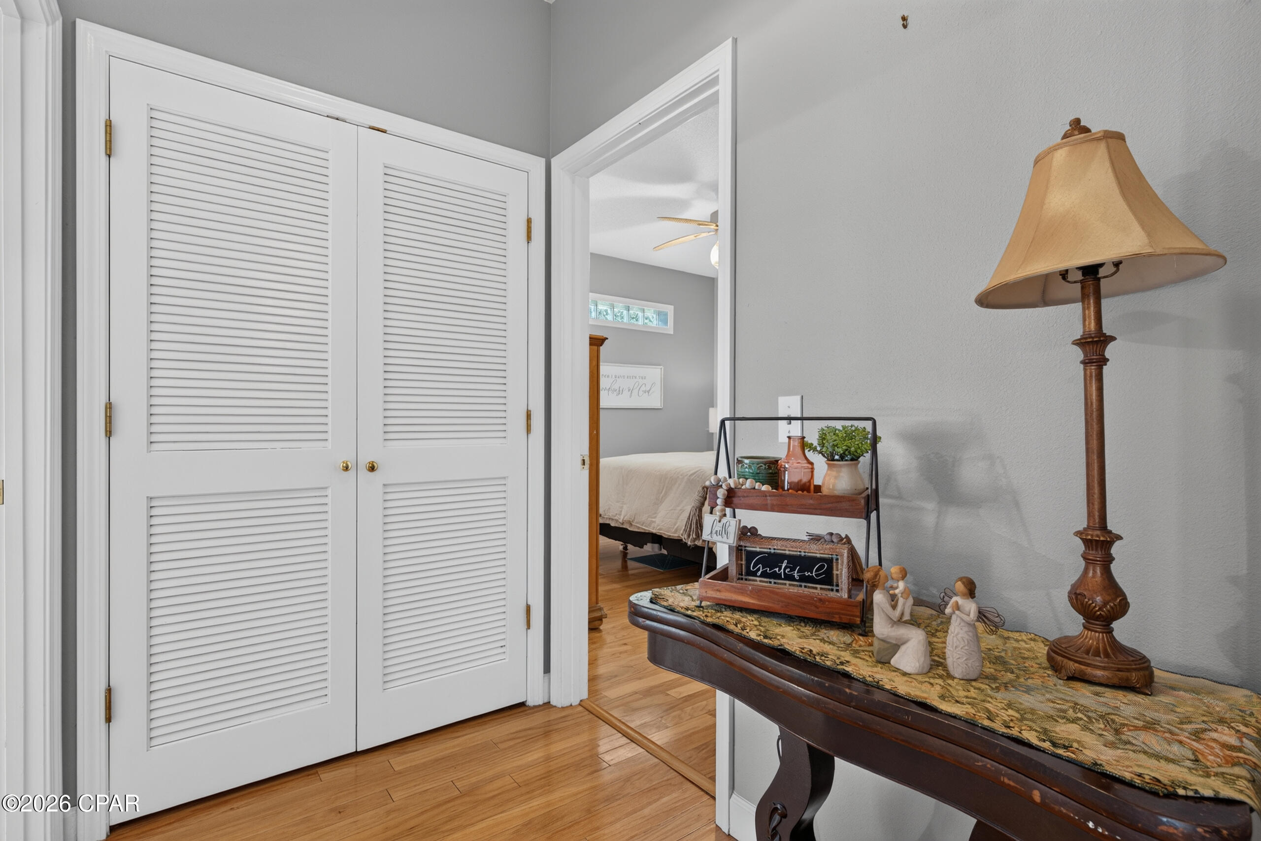 2712 Marian Drive Bonifay FL 32425