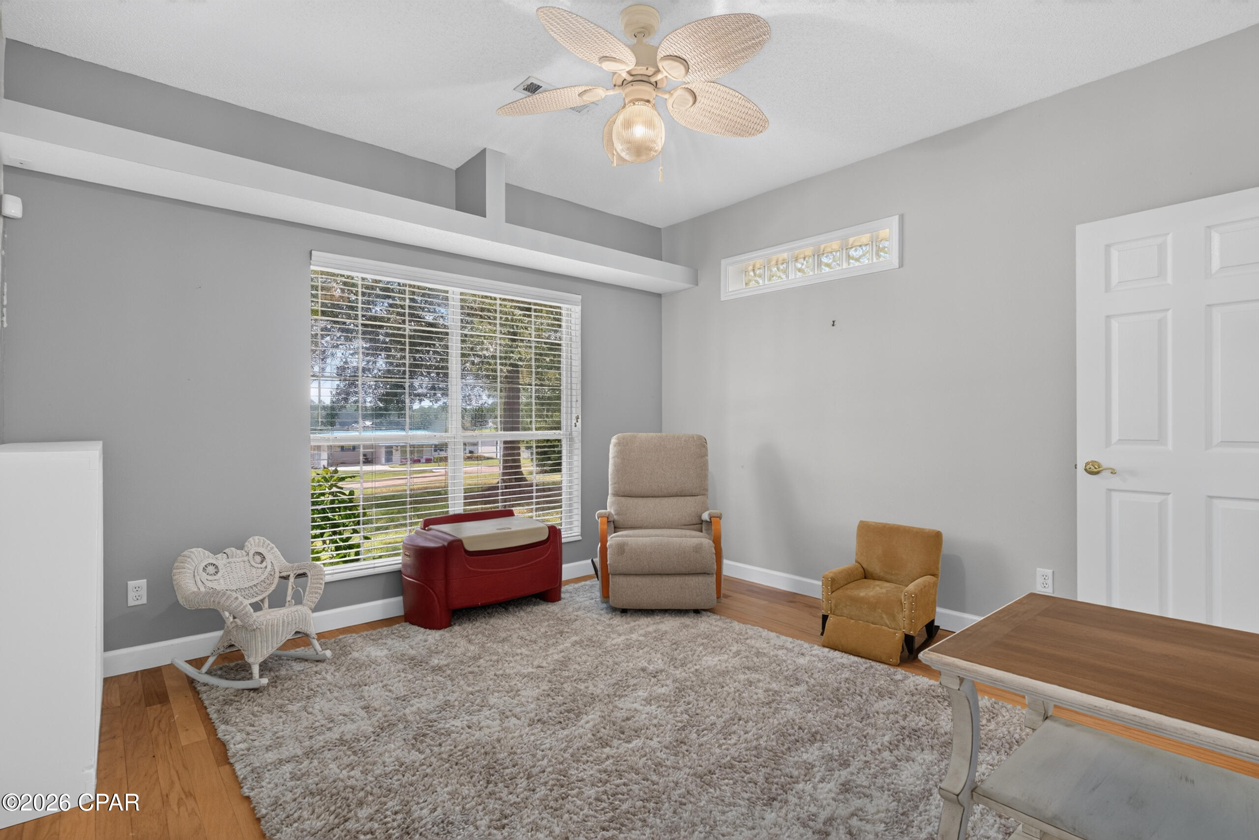 2712 Marian Drive Bonifay FL 32425