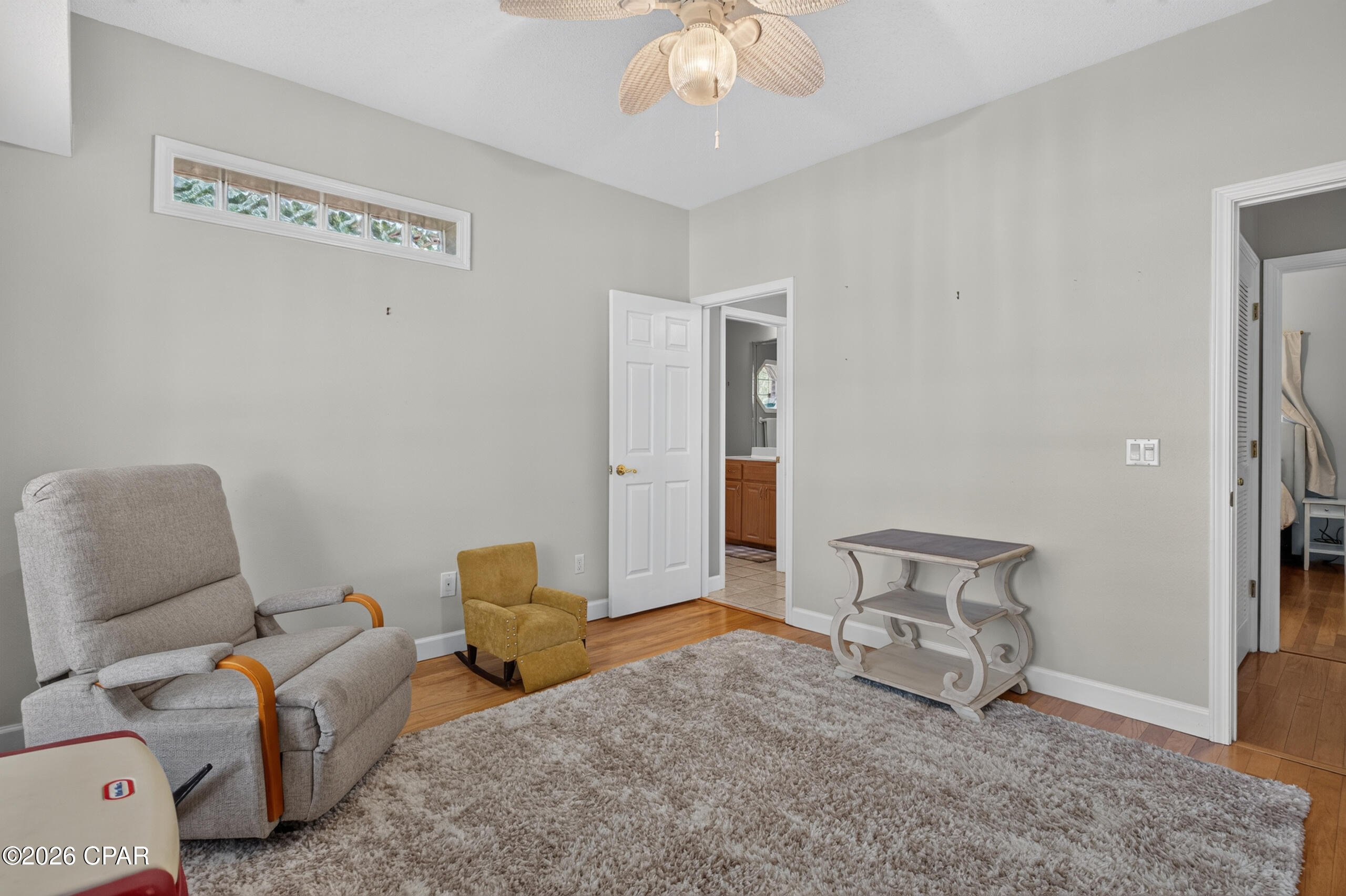 2712 Marian Drive Bonifay FL 32425