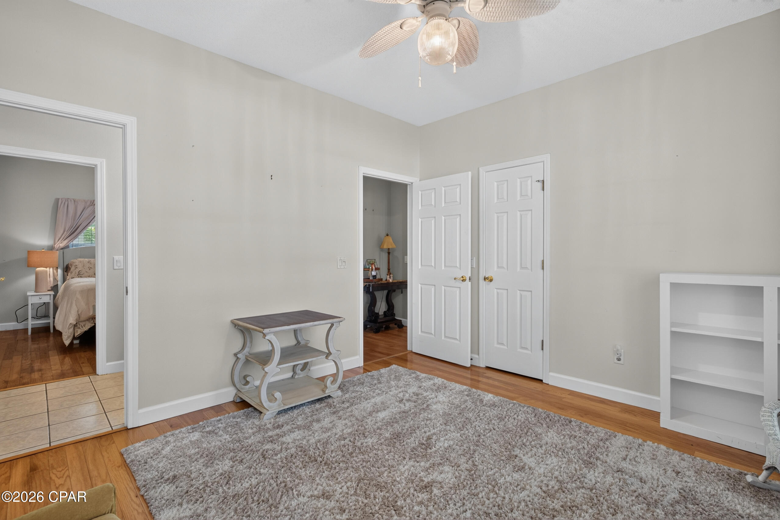 2712 Marian Drive Bonifay FL 32425