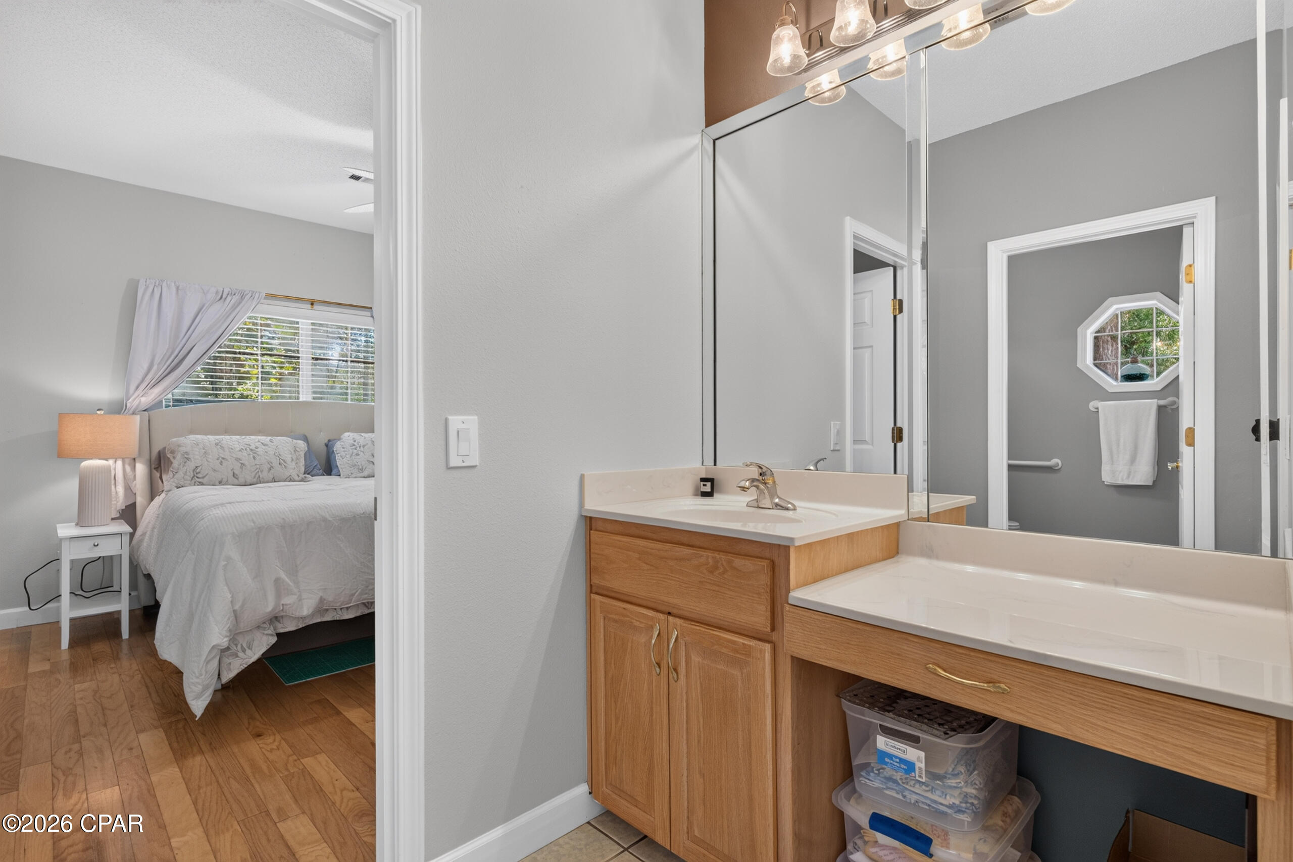 2712 Marian Drive Bonifay FL 32425
