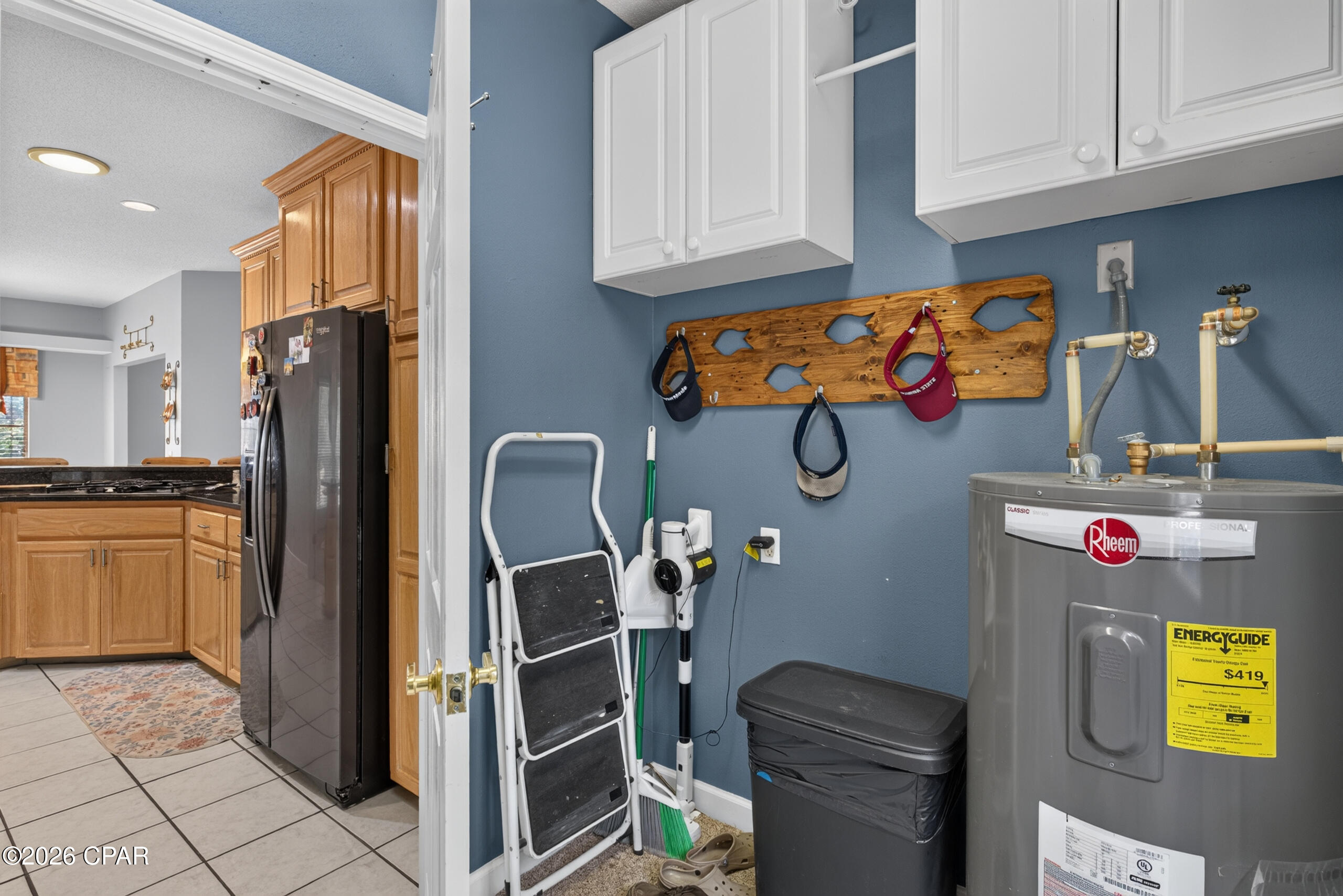 2712 Marian Drive Bonifay FL 32425