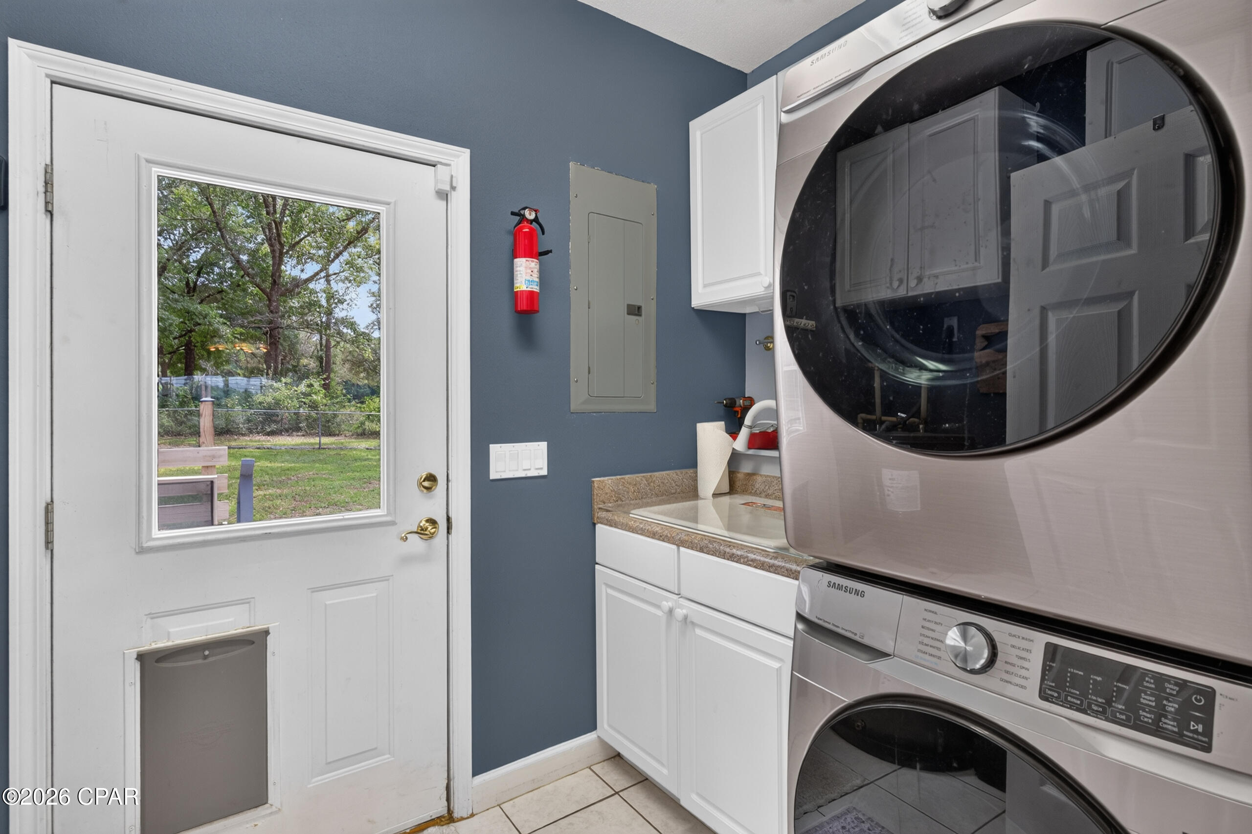 2712 Marian Drive Bonifay FL 32425