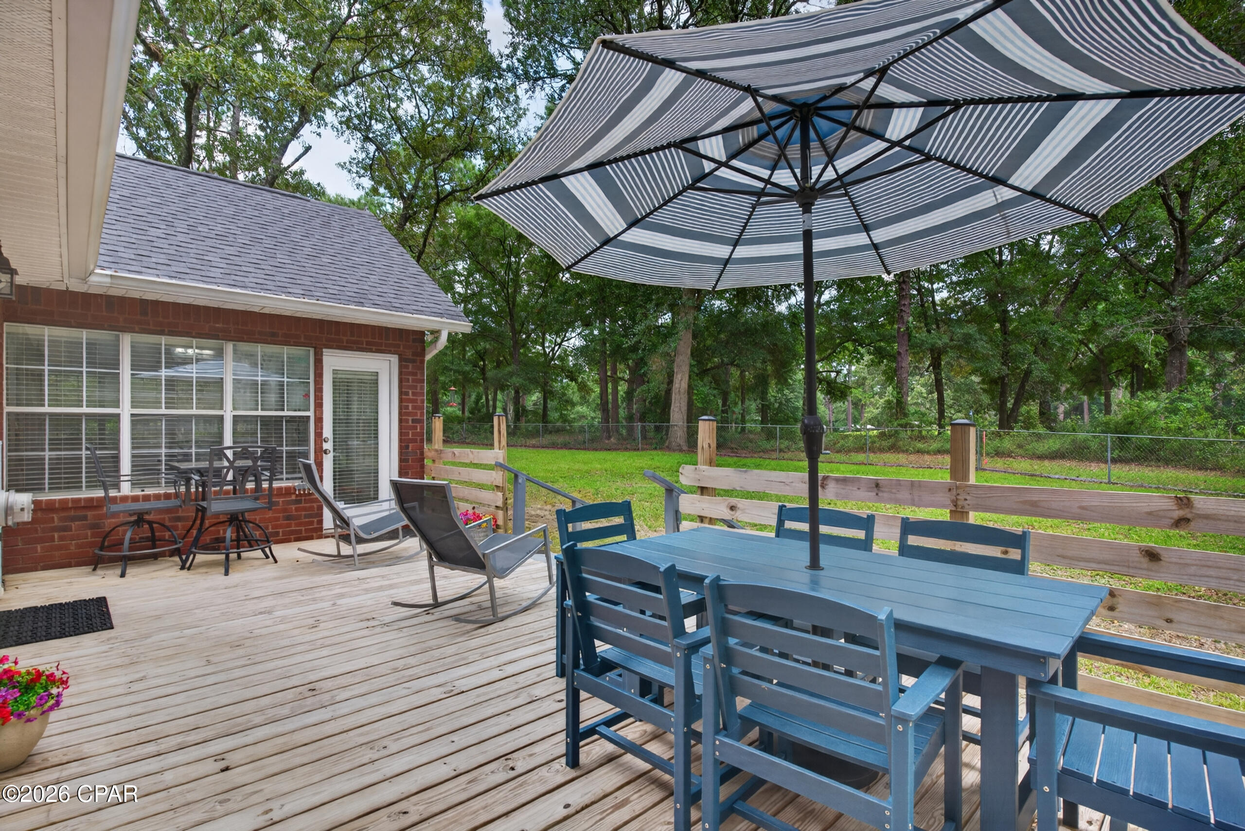 2712 Marian Drive Bonifay FL 32425