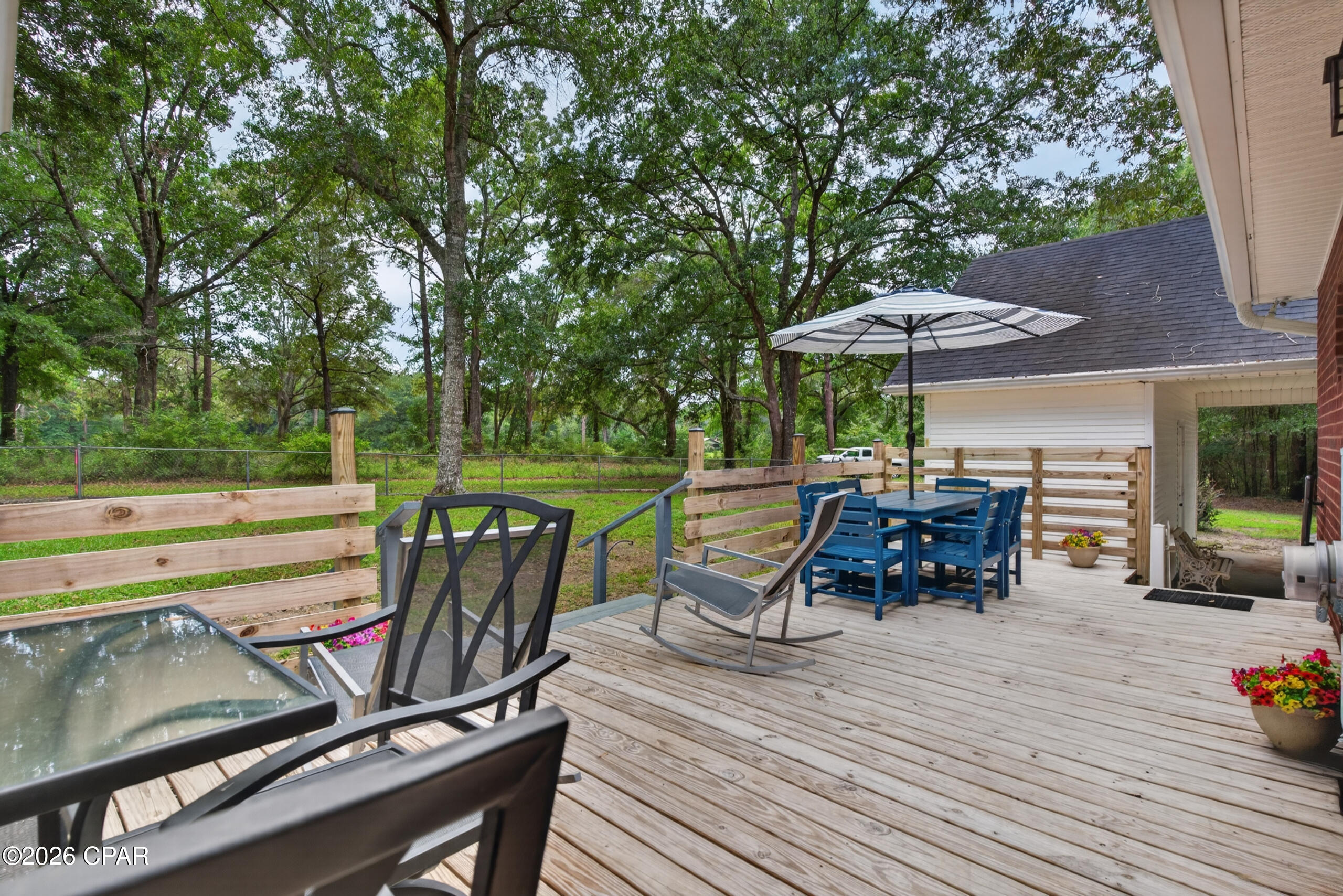 2712 Marian Drive Bonifay FL 32425