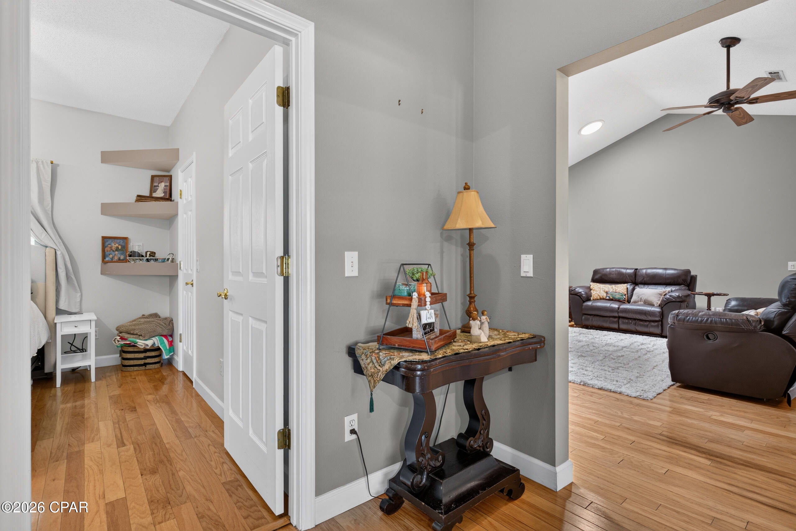 2712 Marian Drive Bonifay FL 32425