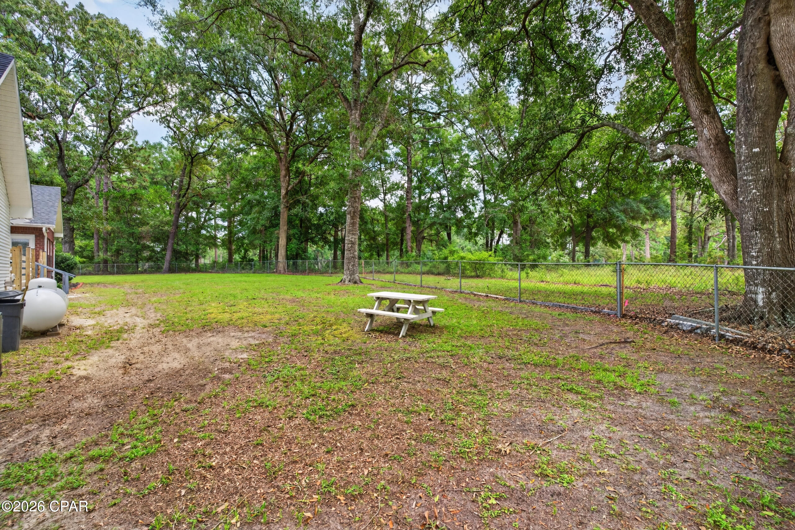 2712 Marian Drive Bonifay FL 32425