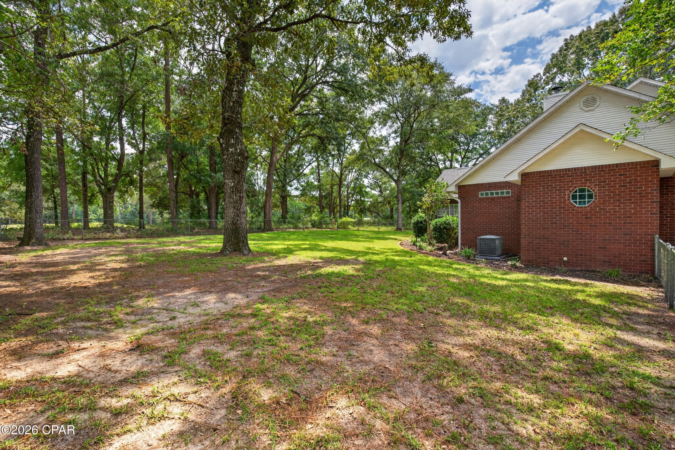 2712 Marian Drive Bonifay FL 32425