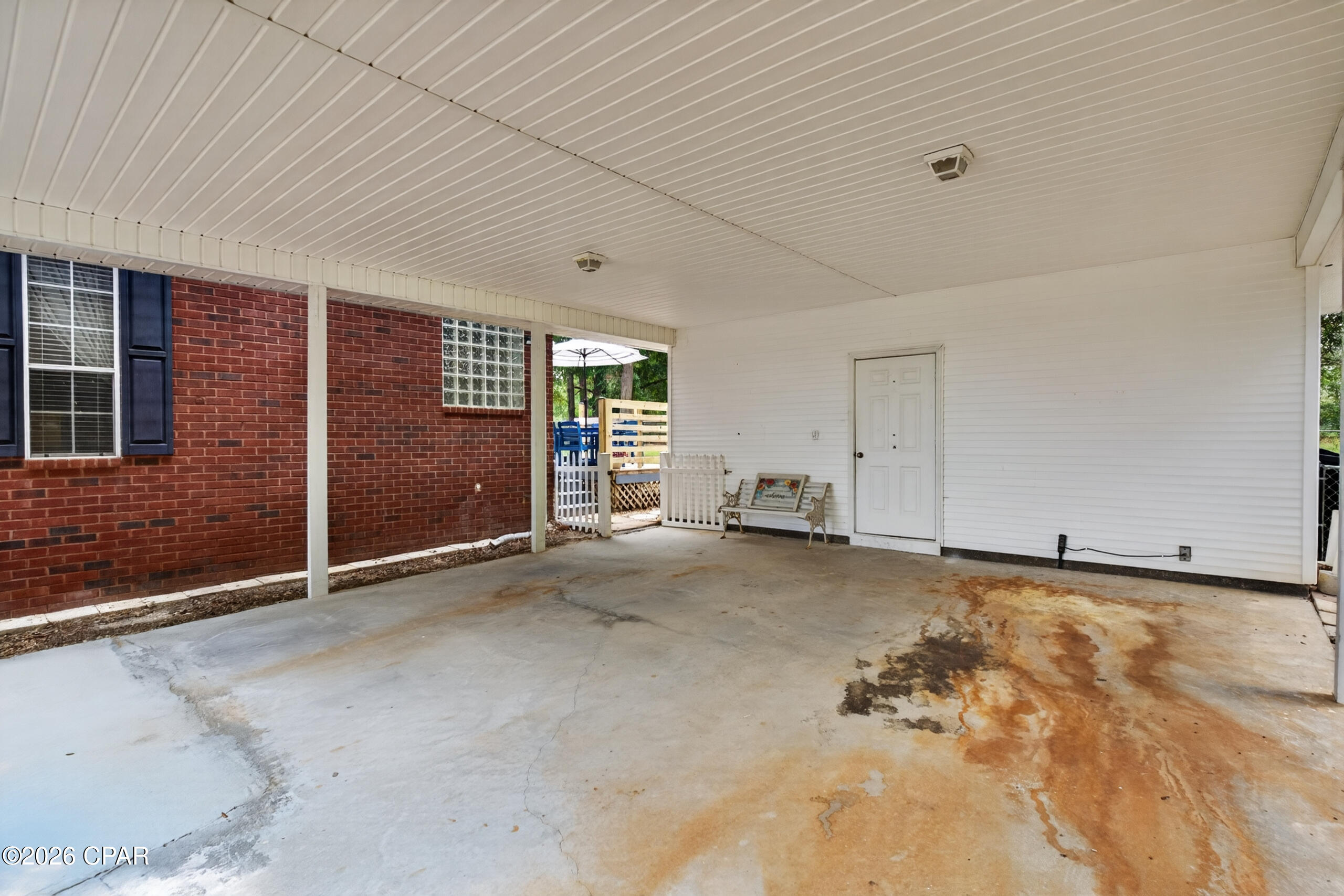 2712 Marian Drive Bonifay FL 32425