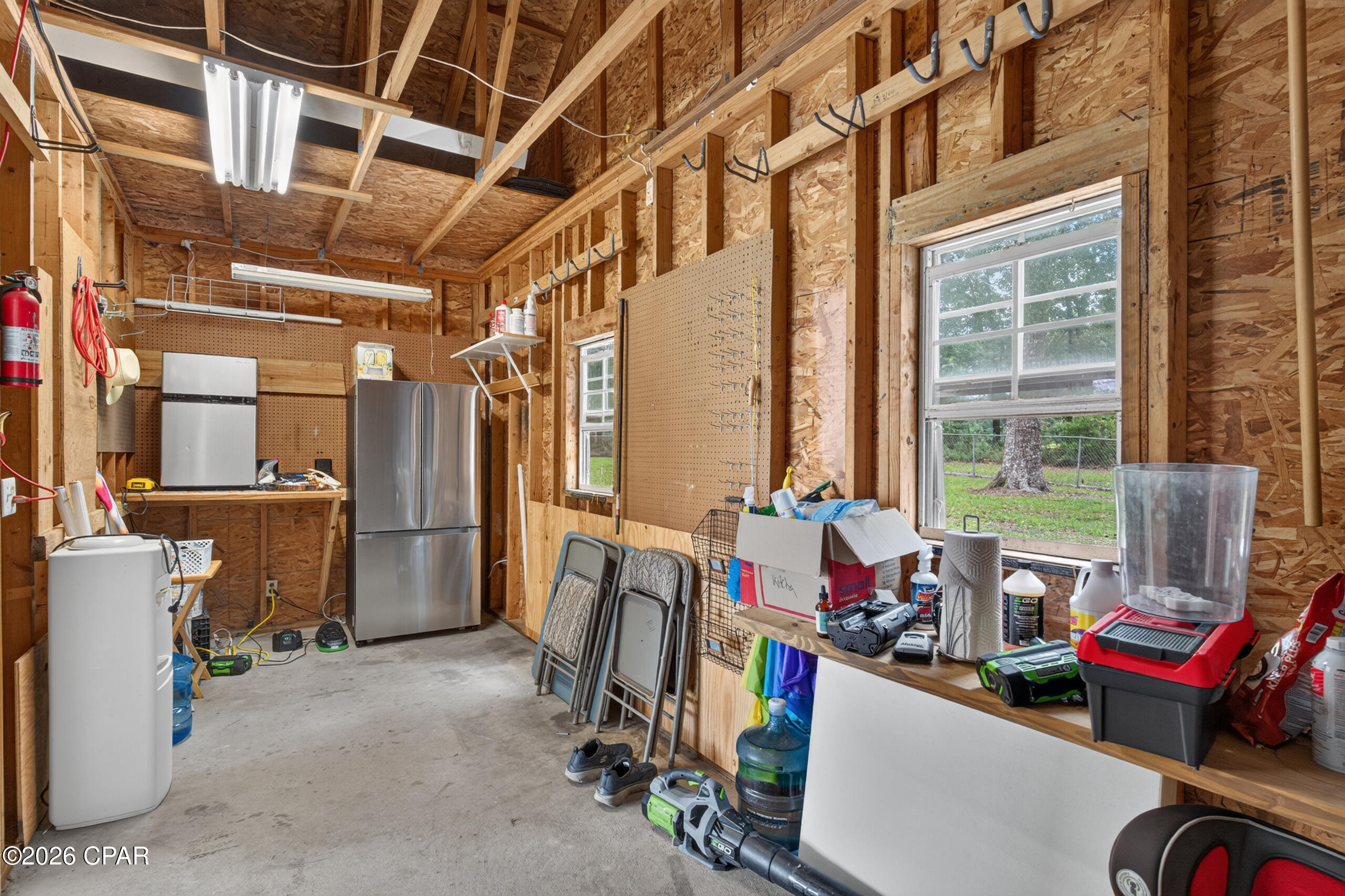 2712 Marian Drive Bonifay FL 32425