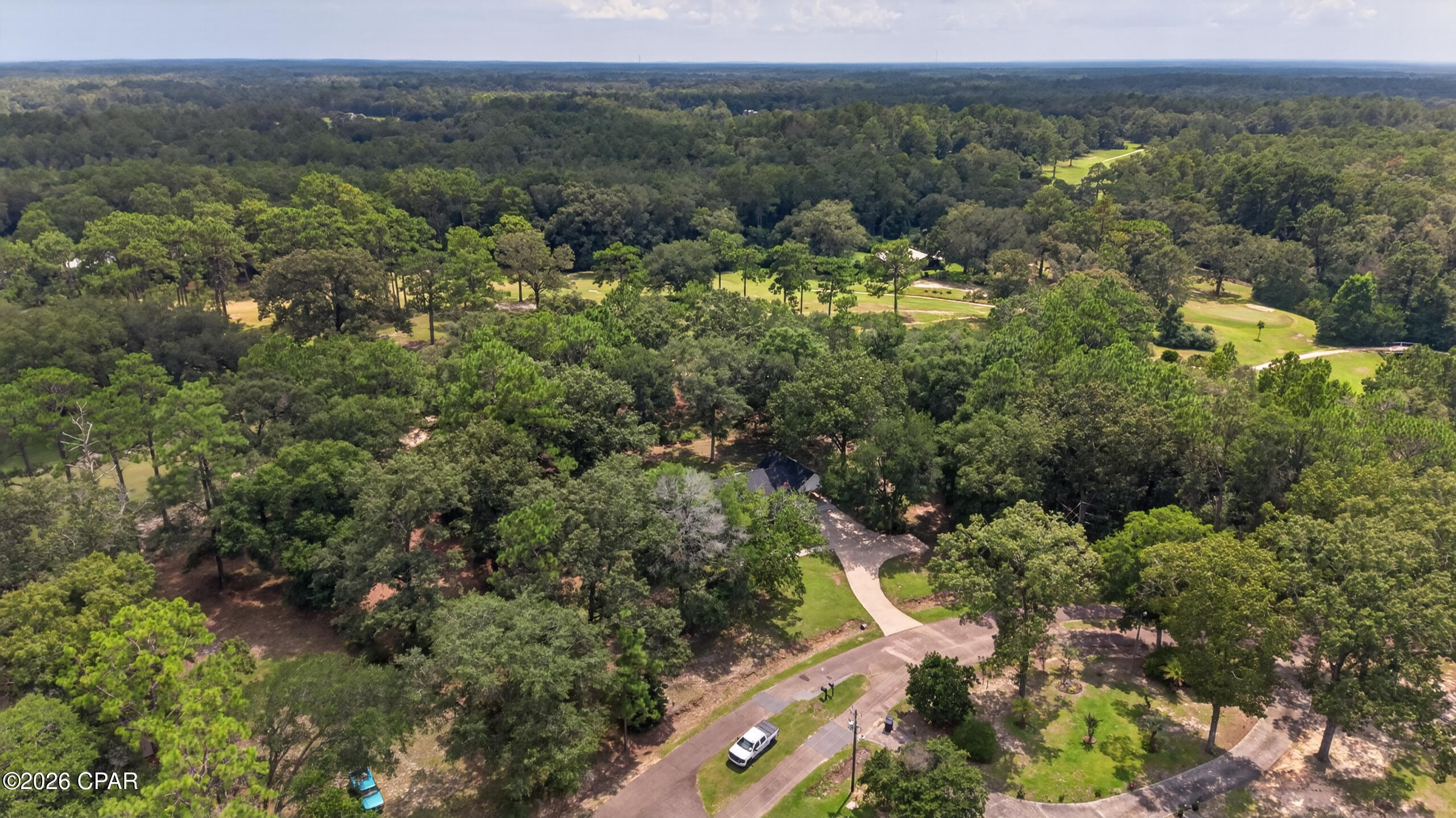 2712 Marian Drive Bonifay FL 32425