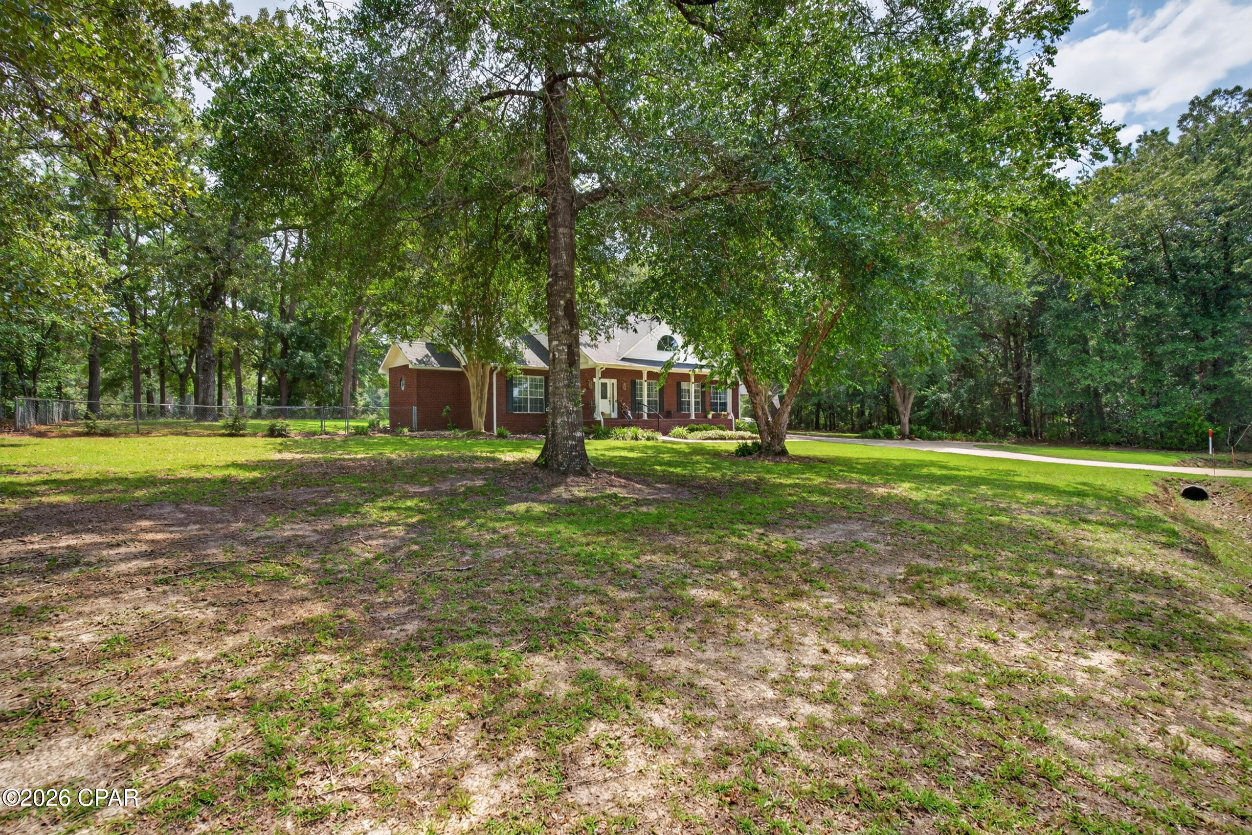 2712 Marian Drive Bonifay FL 32425