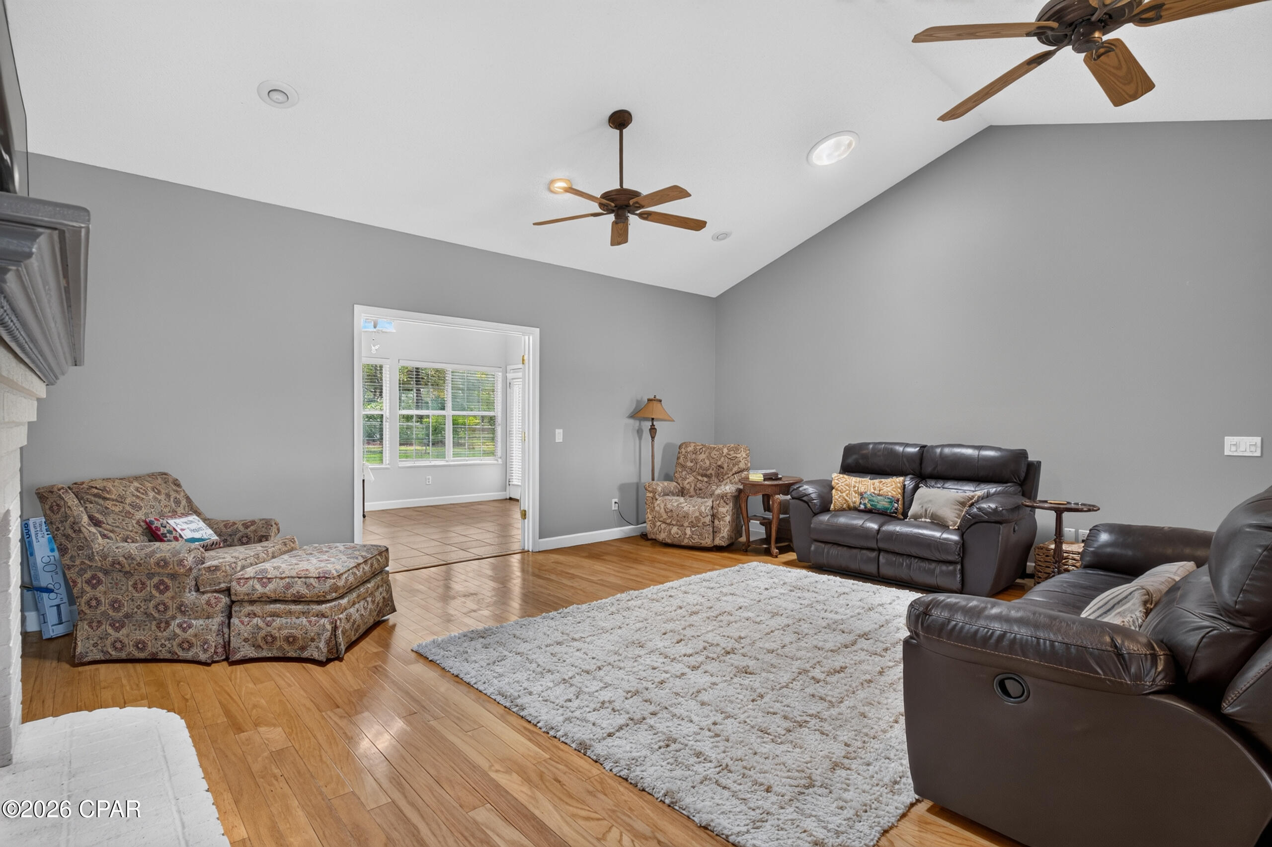 2712 Marian Drive Bonifay FL 32425
