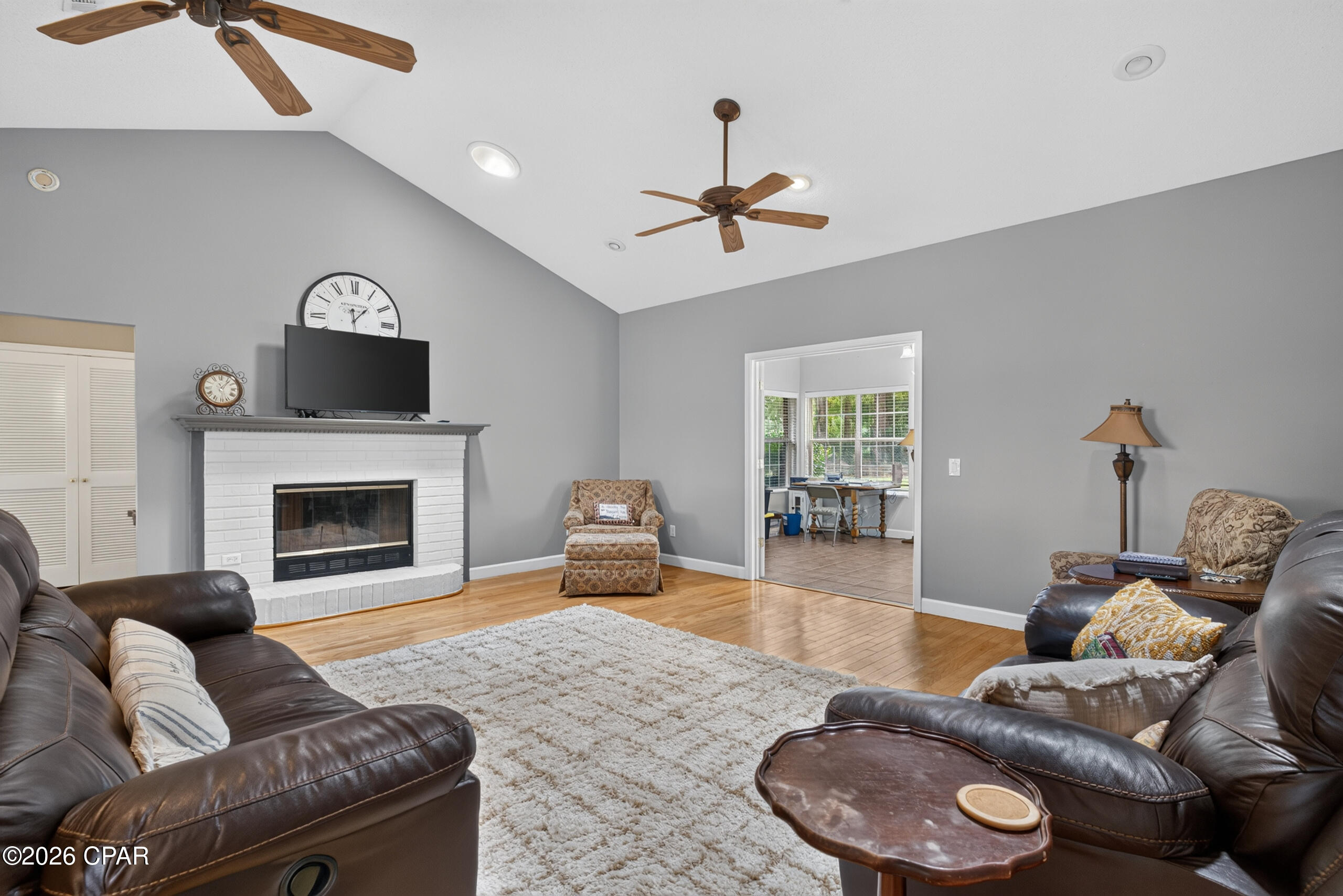 2712 Marian Drive Bonifay FL 32425