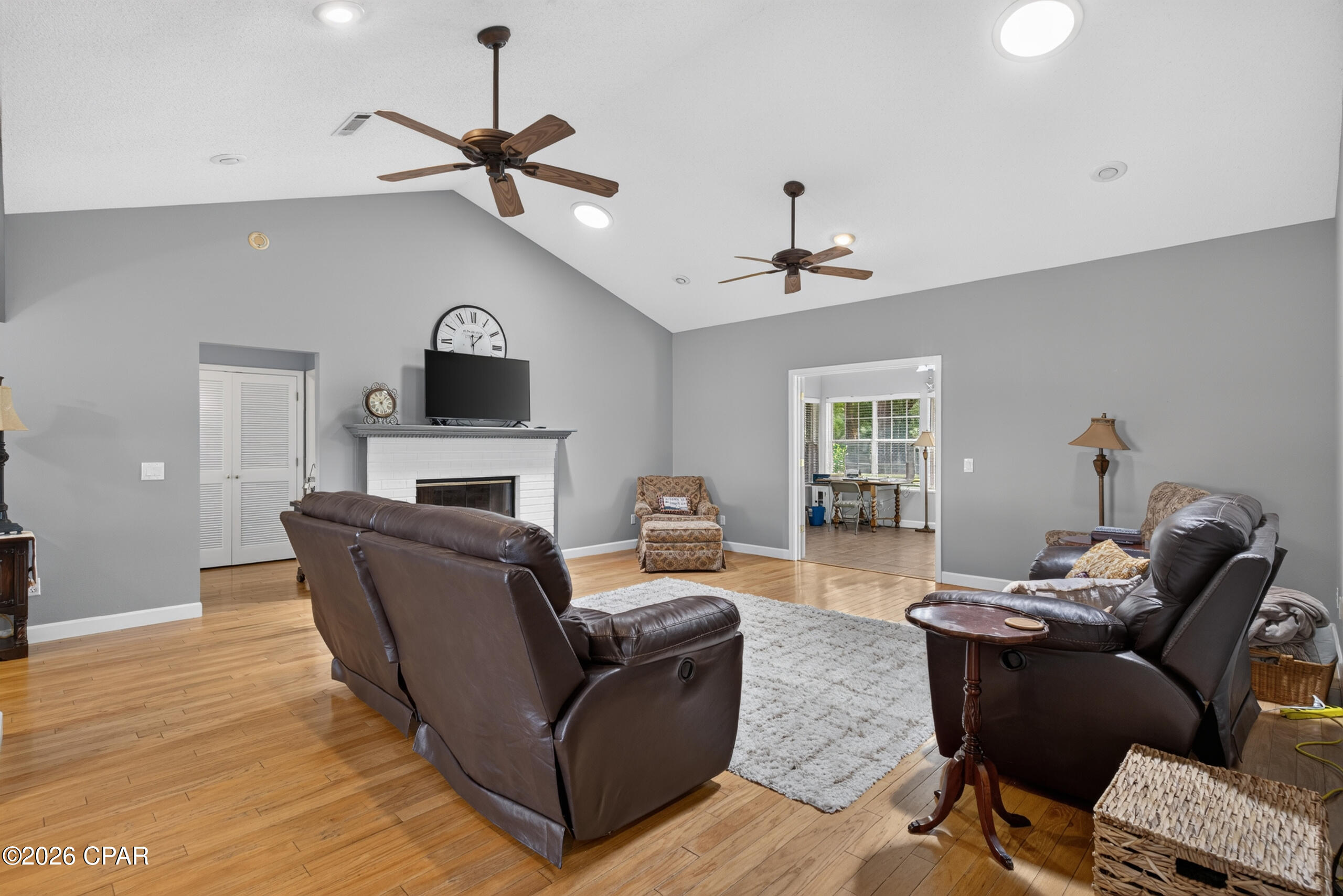 2712 Marian Drive Bonifay FL 32425