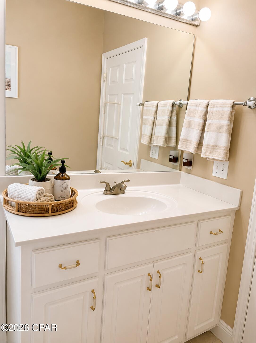 4109 Ocean Street Panama City FL 32408
