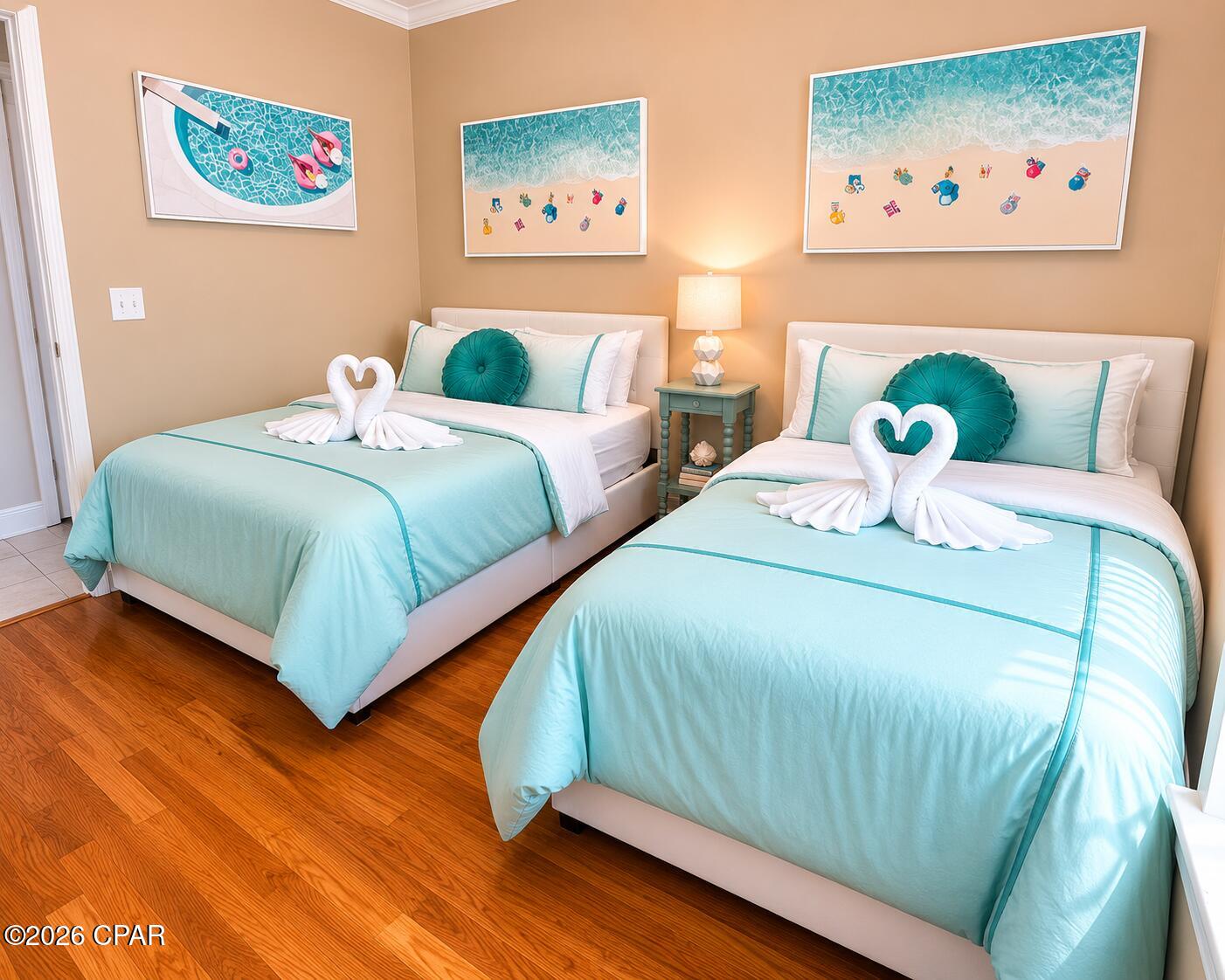 4109 Ocean Street Panama City FL 32408