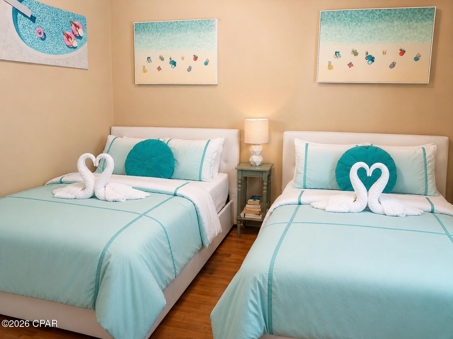 4109 Ocean Street Panama City FL 32408