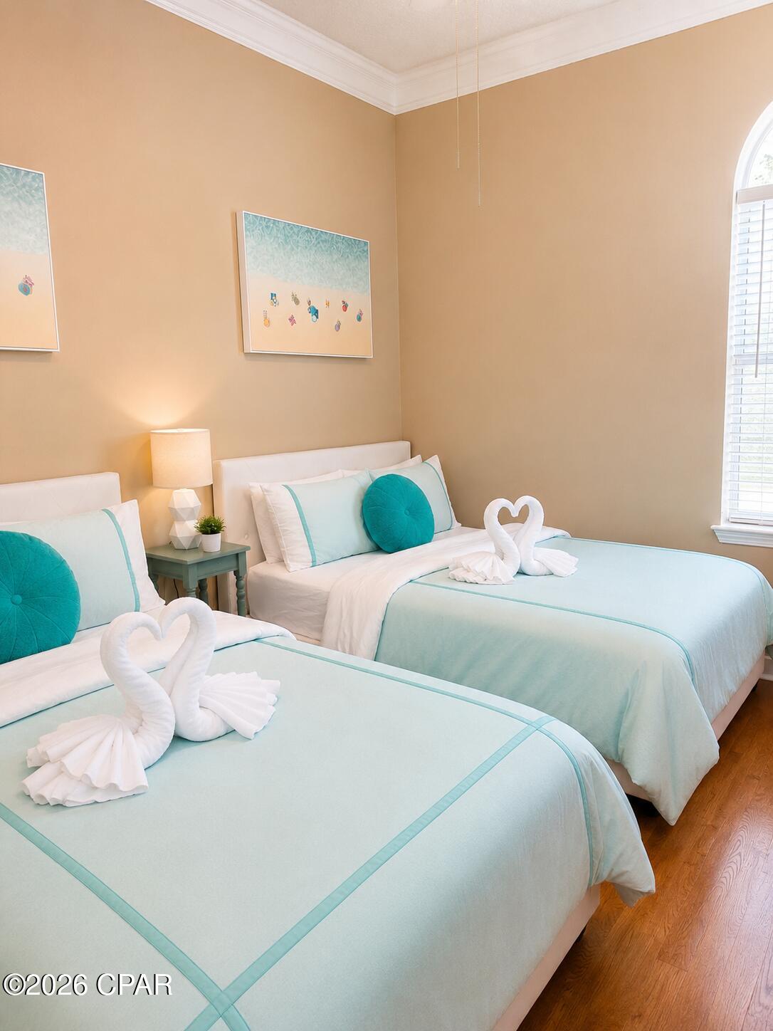 4109 Ocean Street Panama City FL 32408