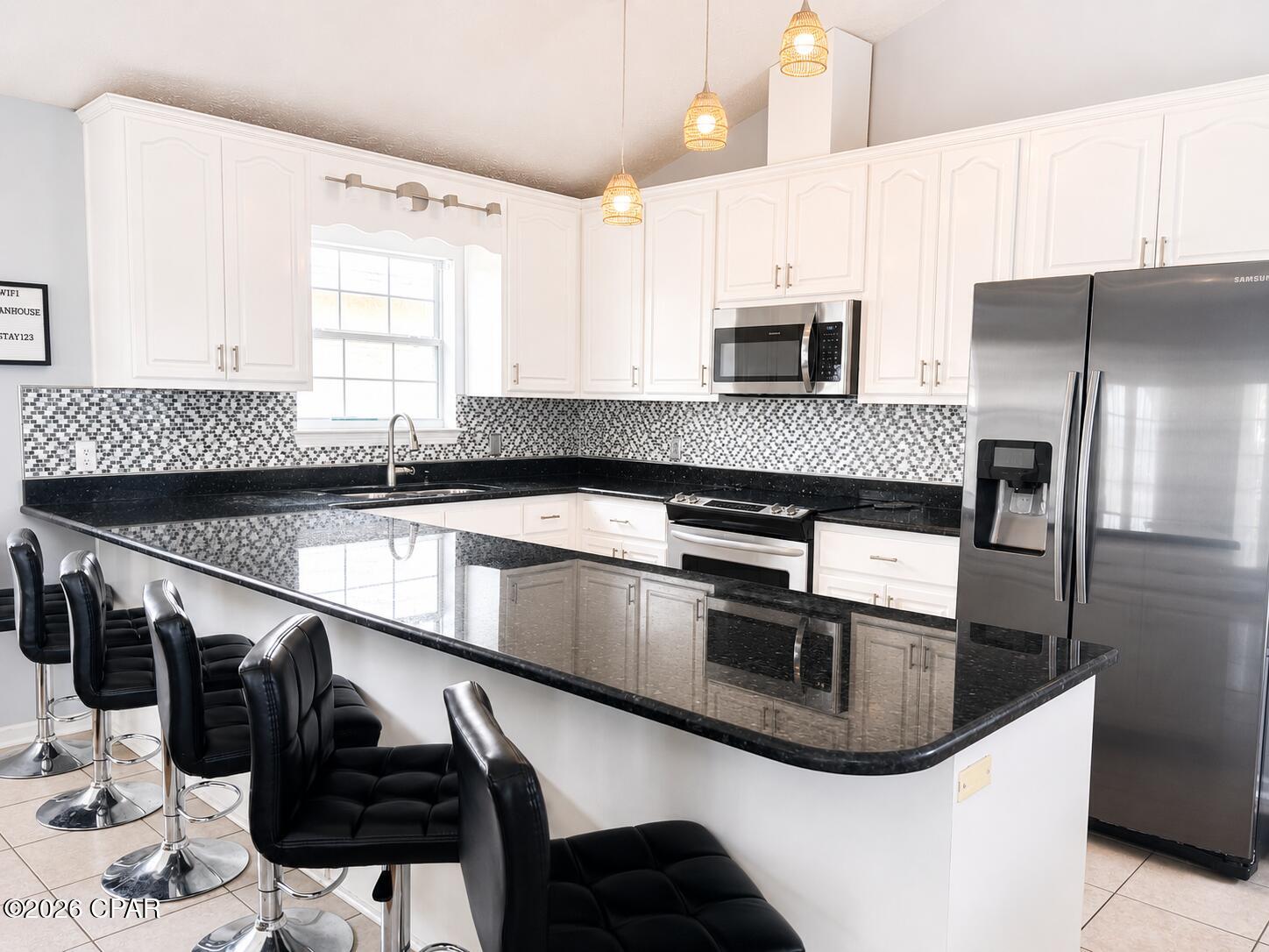 4109 Ocean Street Panama City FL 32408
