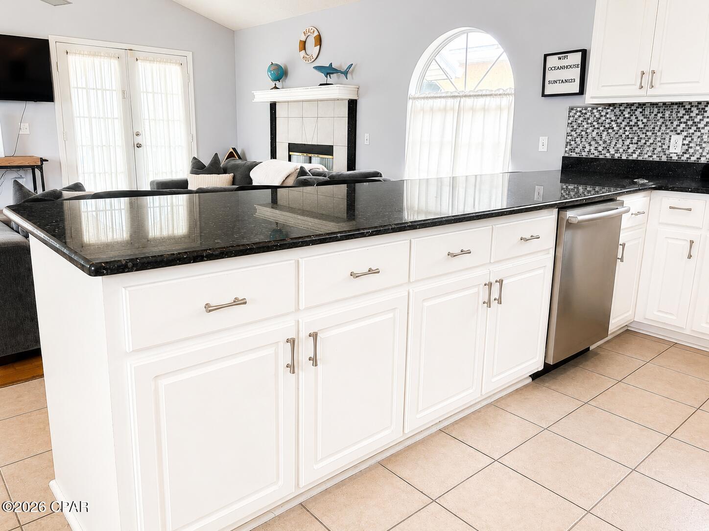 4109 Ocean Street Panama City FL 32408