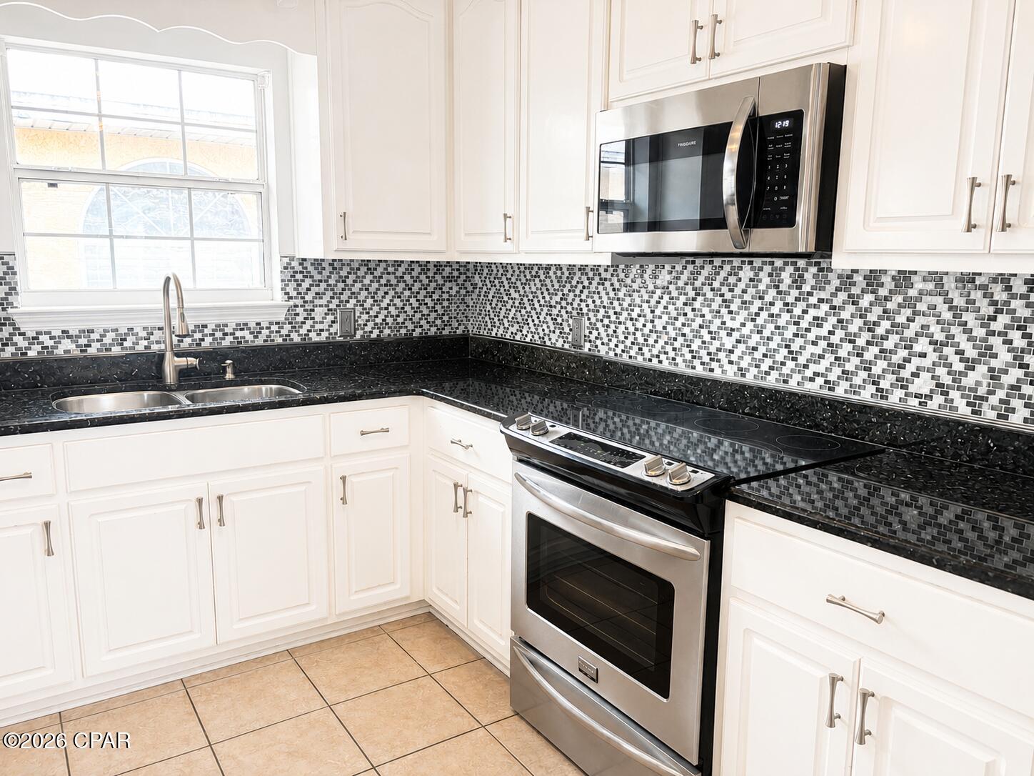 4109 Ocean Street Panama City FL 32408