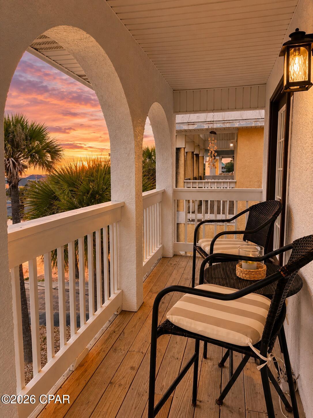 4109 Ocean Street Panama City FL 32408