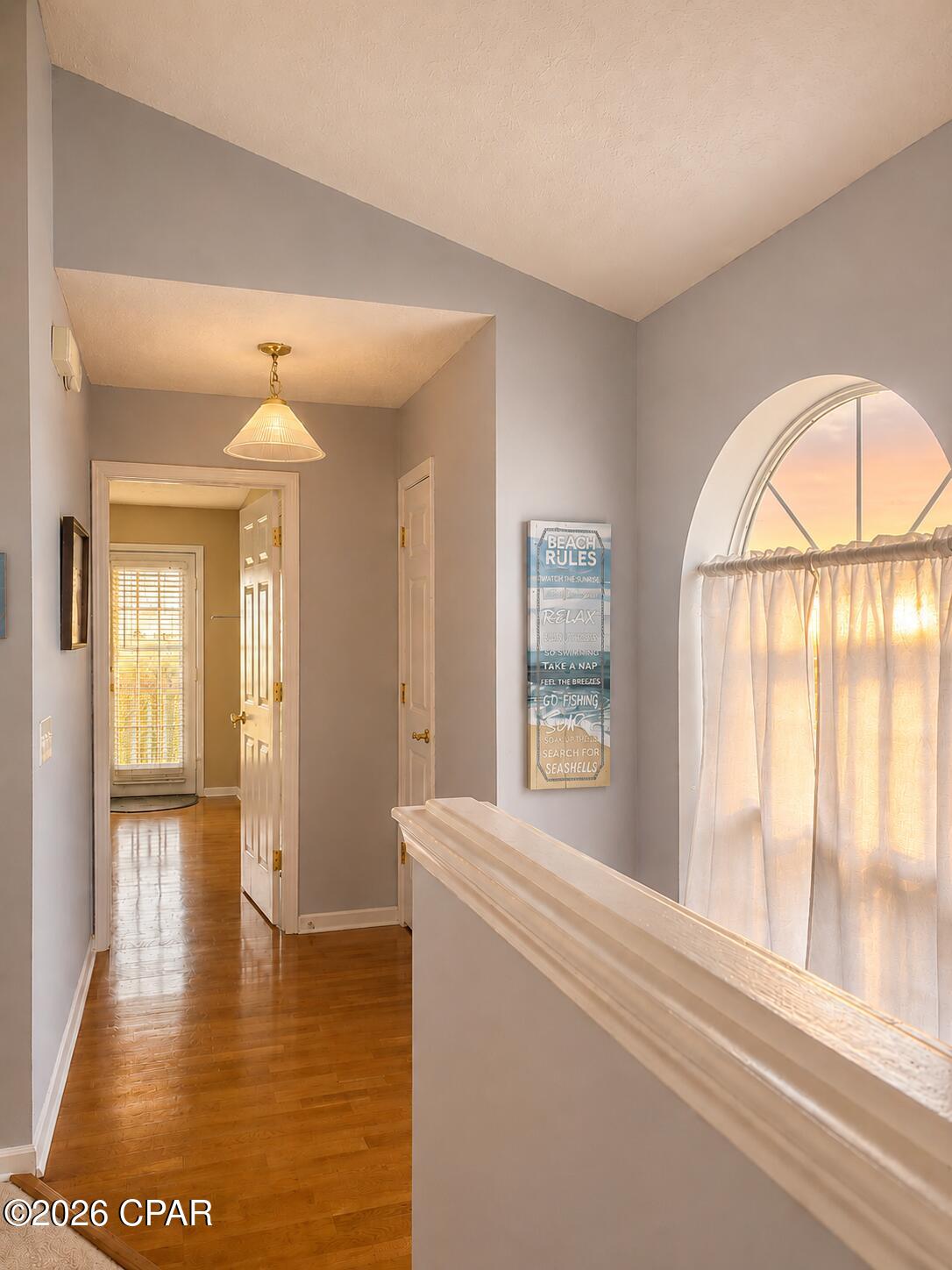 4109 Ocean Street Panama City FL 32408