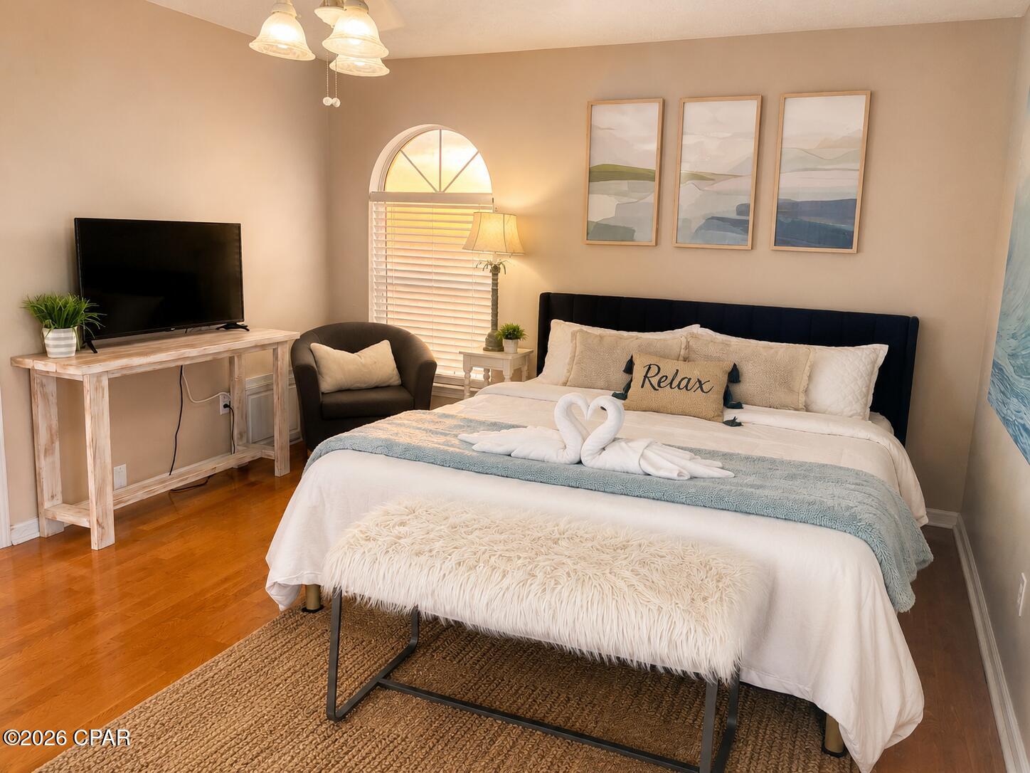 4109 Ocean Street Panama City FL 32408