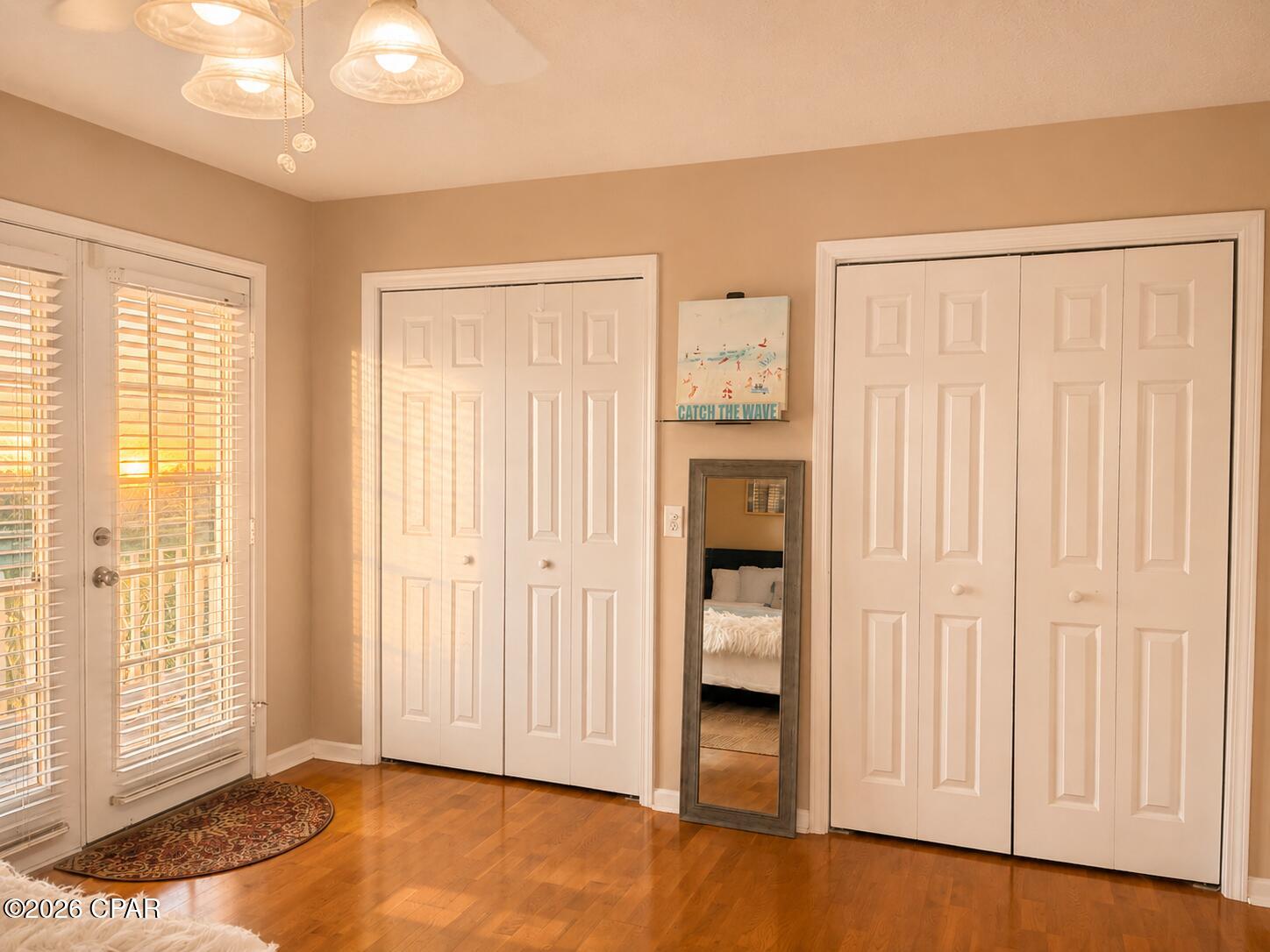 4109 Ocean Street Panama City FL 32408
