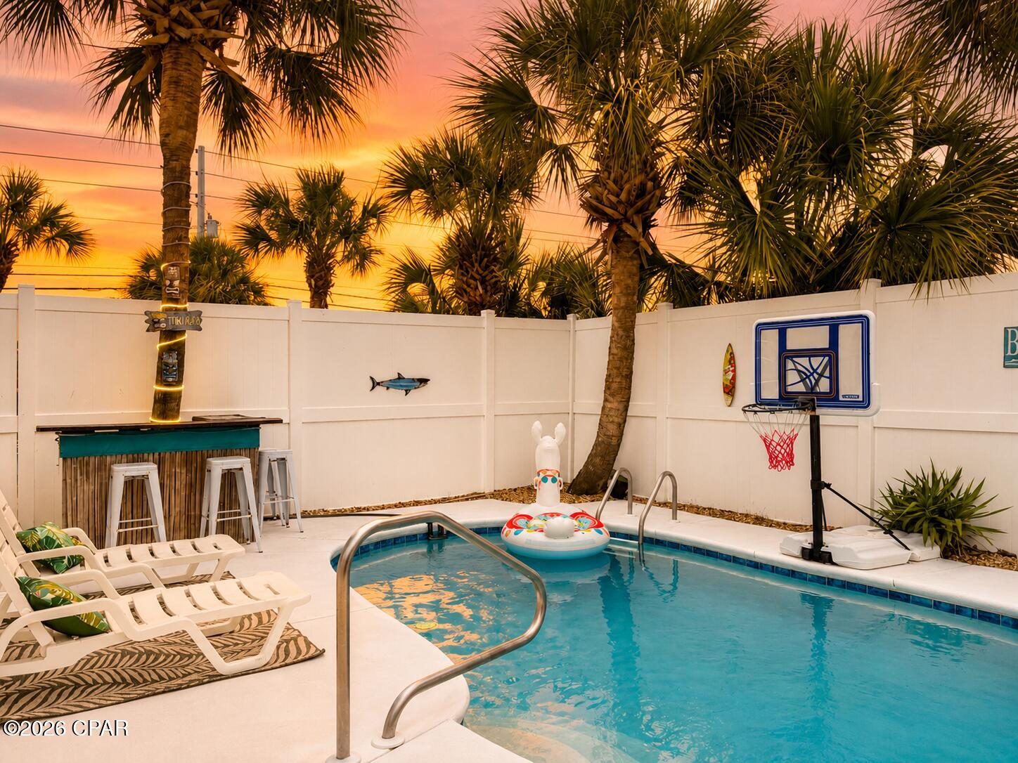 4109 Ocean Street Panama City FL 32408