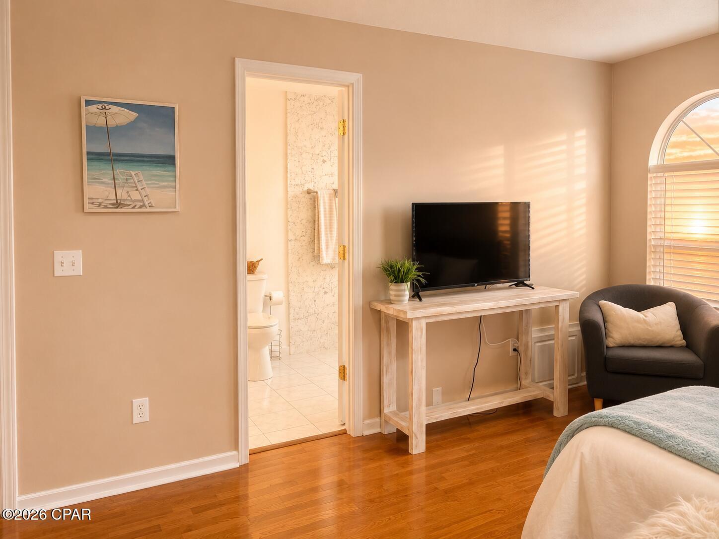 4109 Ocean Street Panama City FL 32408