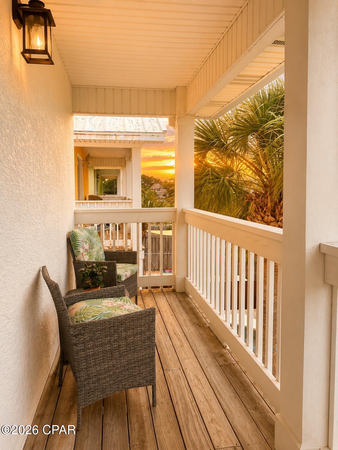 4109 Ocean Street Panama City FL 32408