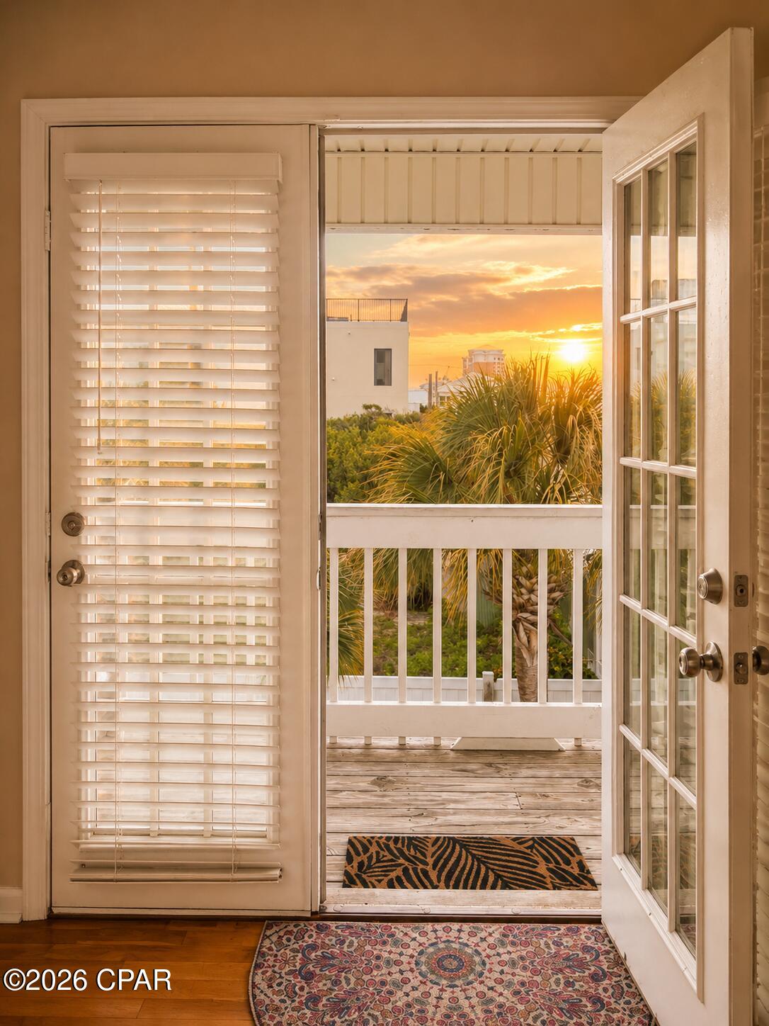 4109 Ocean Street Panama City FL 32408