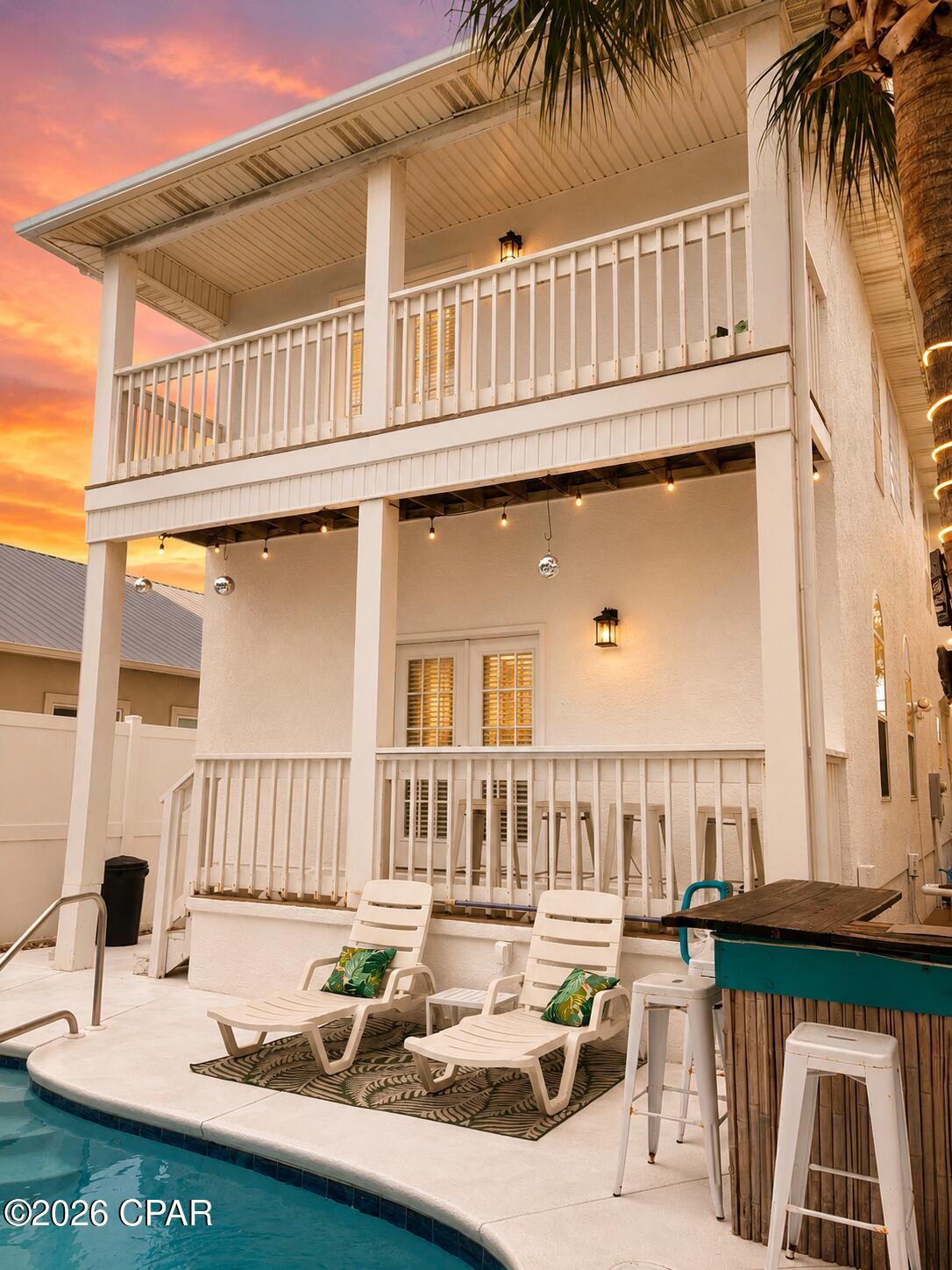 4109 Ocean Street Panama City FL 32408