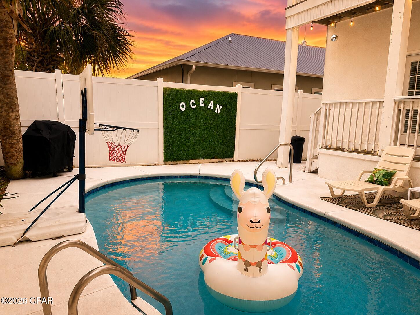 4109 Ocean Street Panama City FL 32408