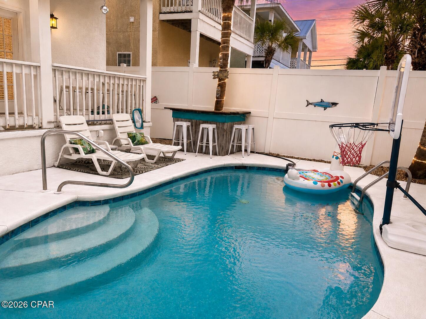 4109 Ocean Street Panama City FL 32408