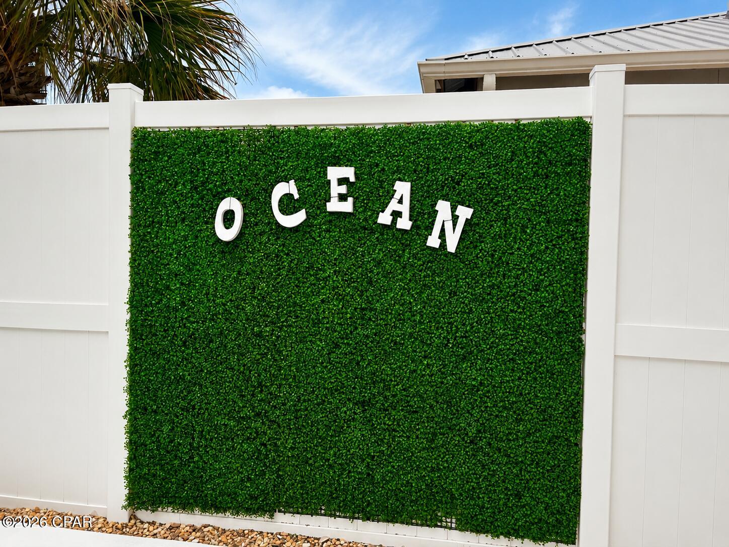 4109 Ocean Street Panama City FL 32408