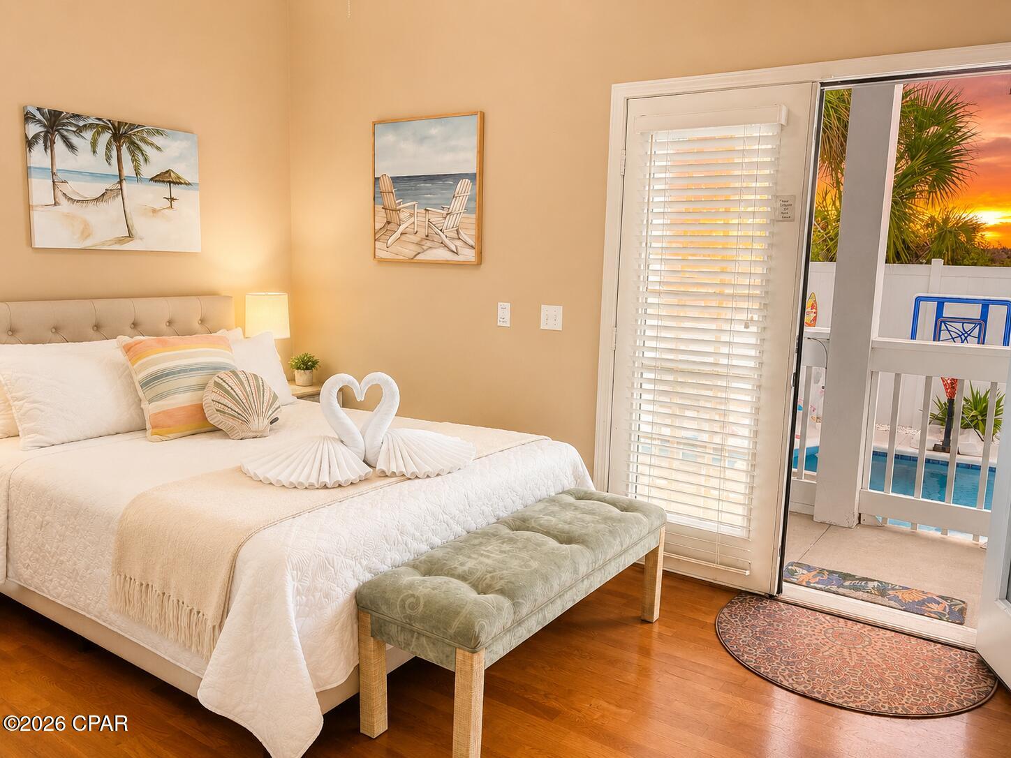 4109 Ocean Street Panama City FL 32408