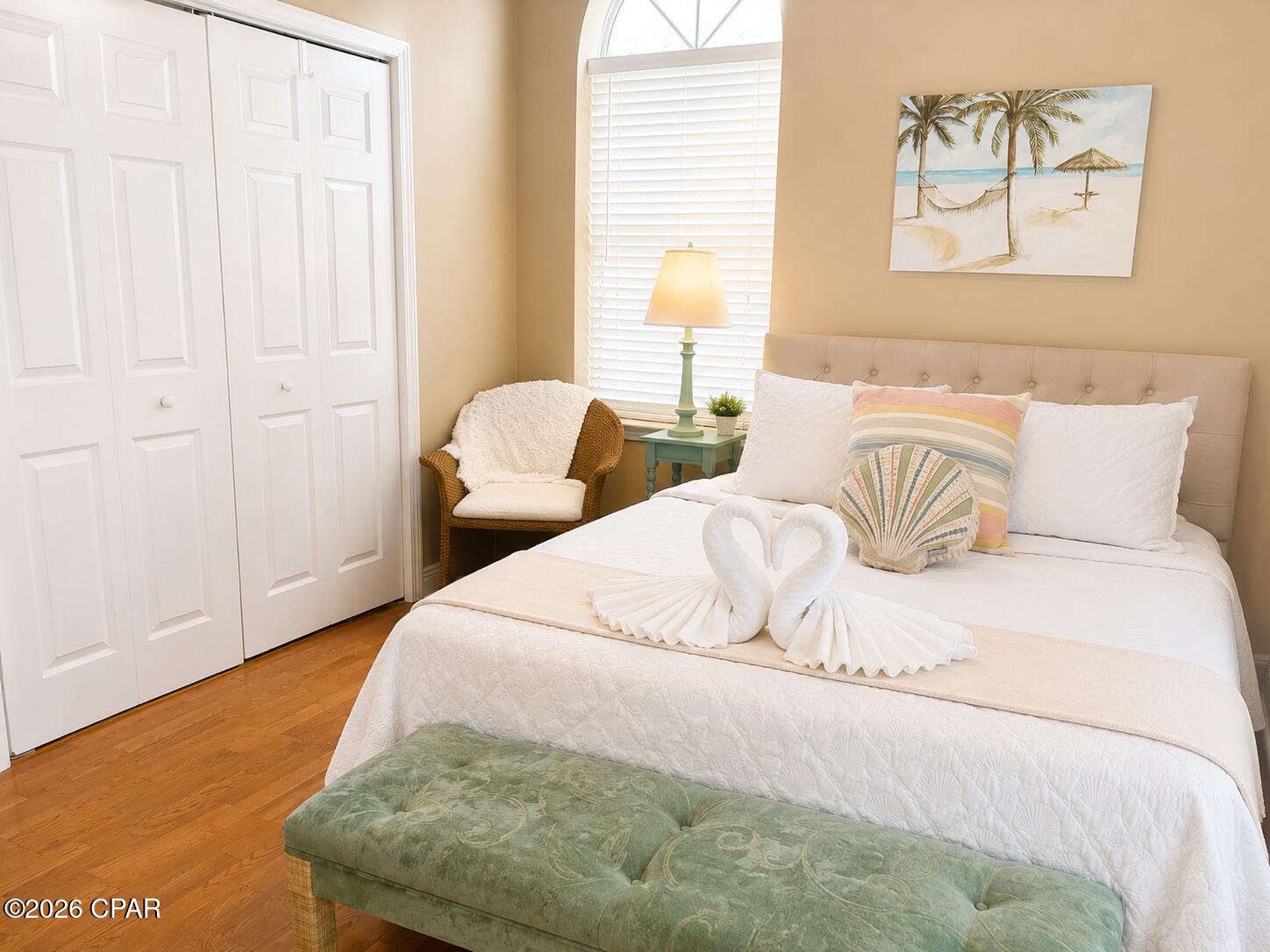 4109 Ocean Street Panama City FL 32408