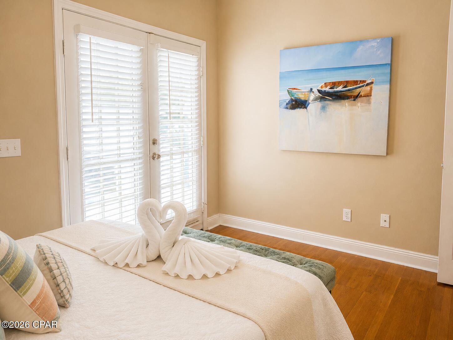 4109 Ocean Street Panama City FL 32408