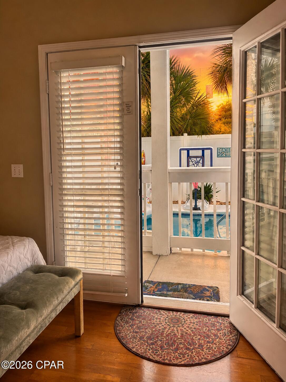 4109 Ocean Street Panama City FL 32408