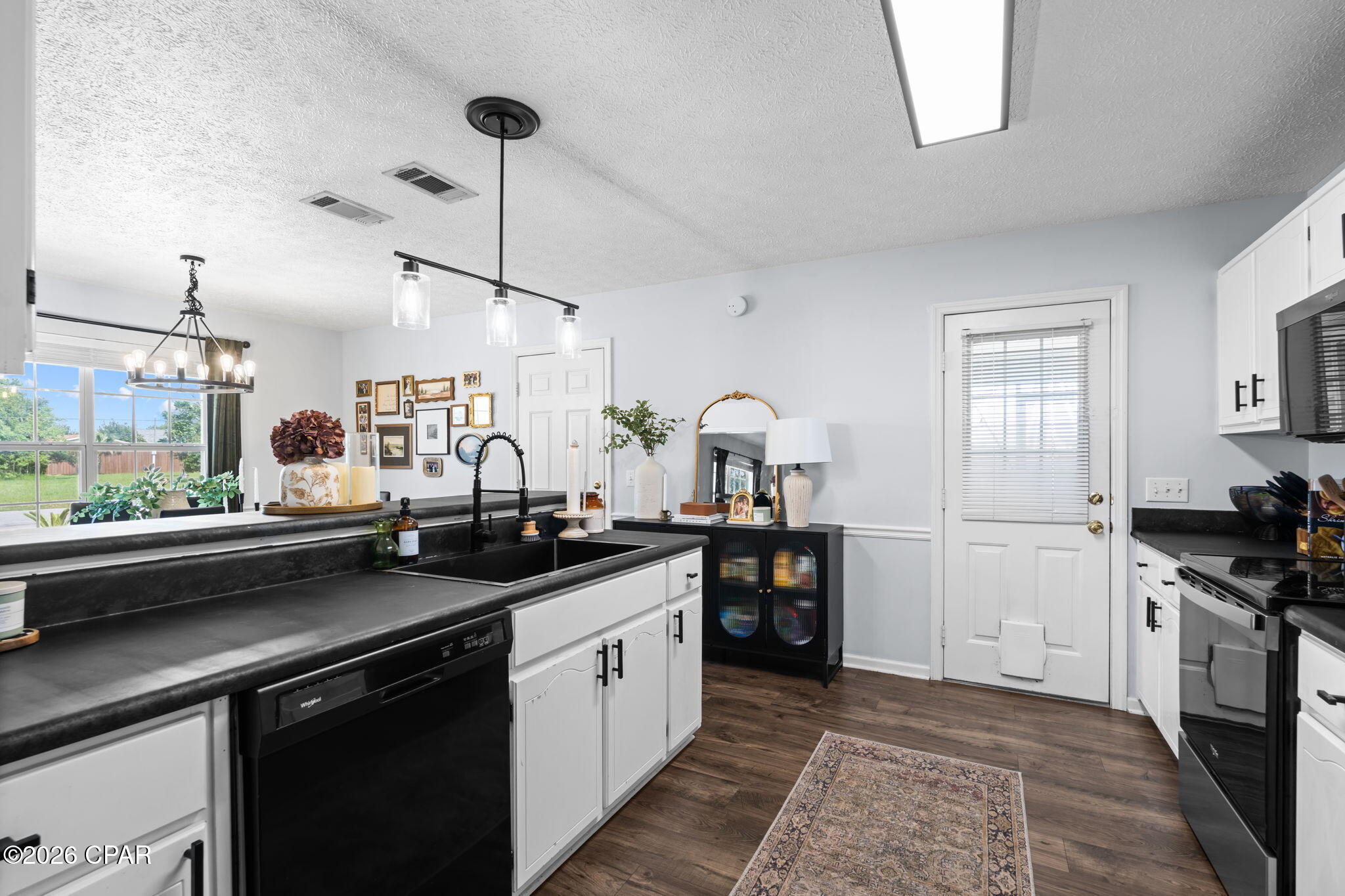 1602 Arkansas Avenue Lynn Haven FL 32444