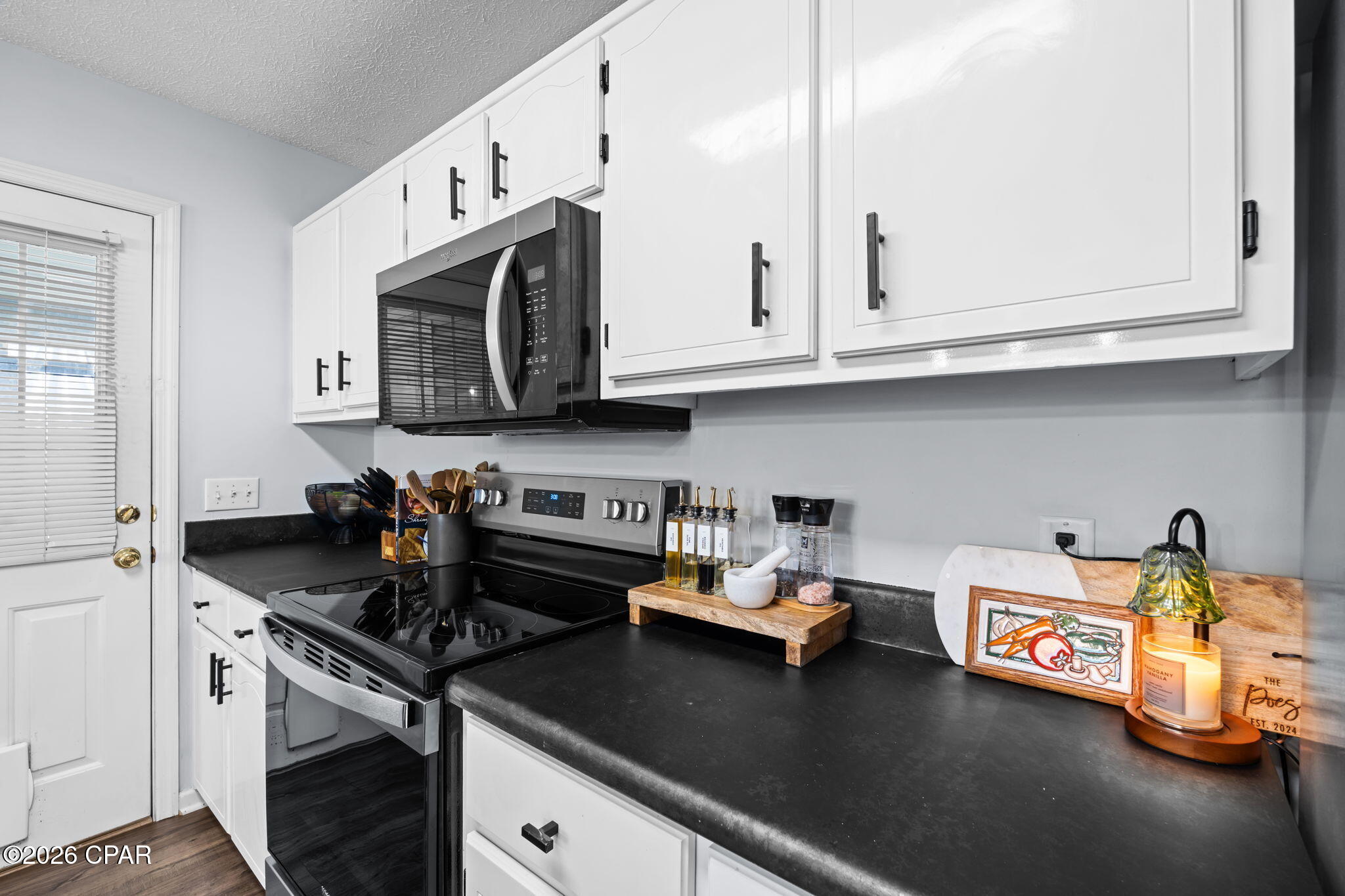 1602 Arkansas Avenue Lynn Haven FL 32444